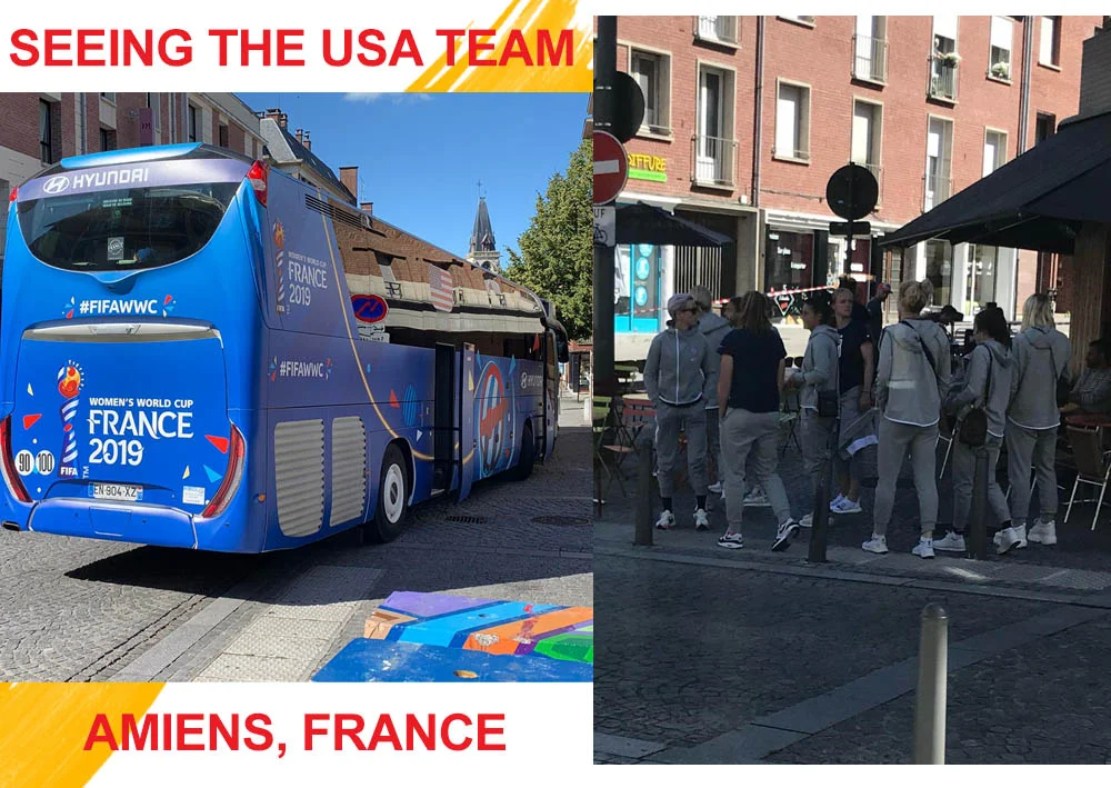 seeing the usa team.jpg