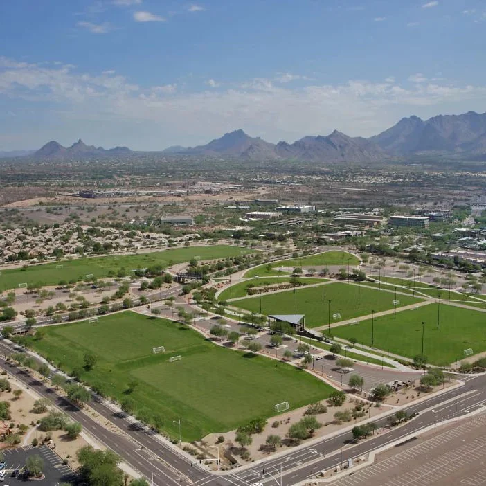 PDT pictire fields.jpg