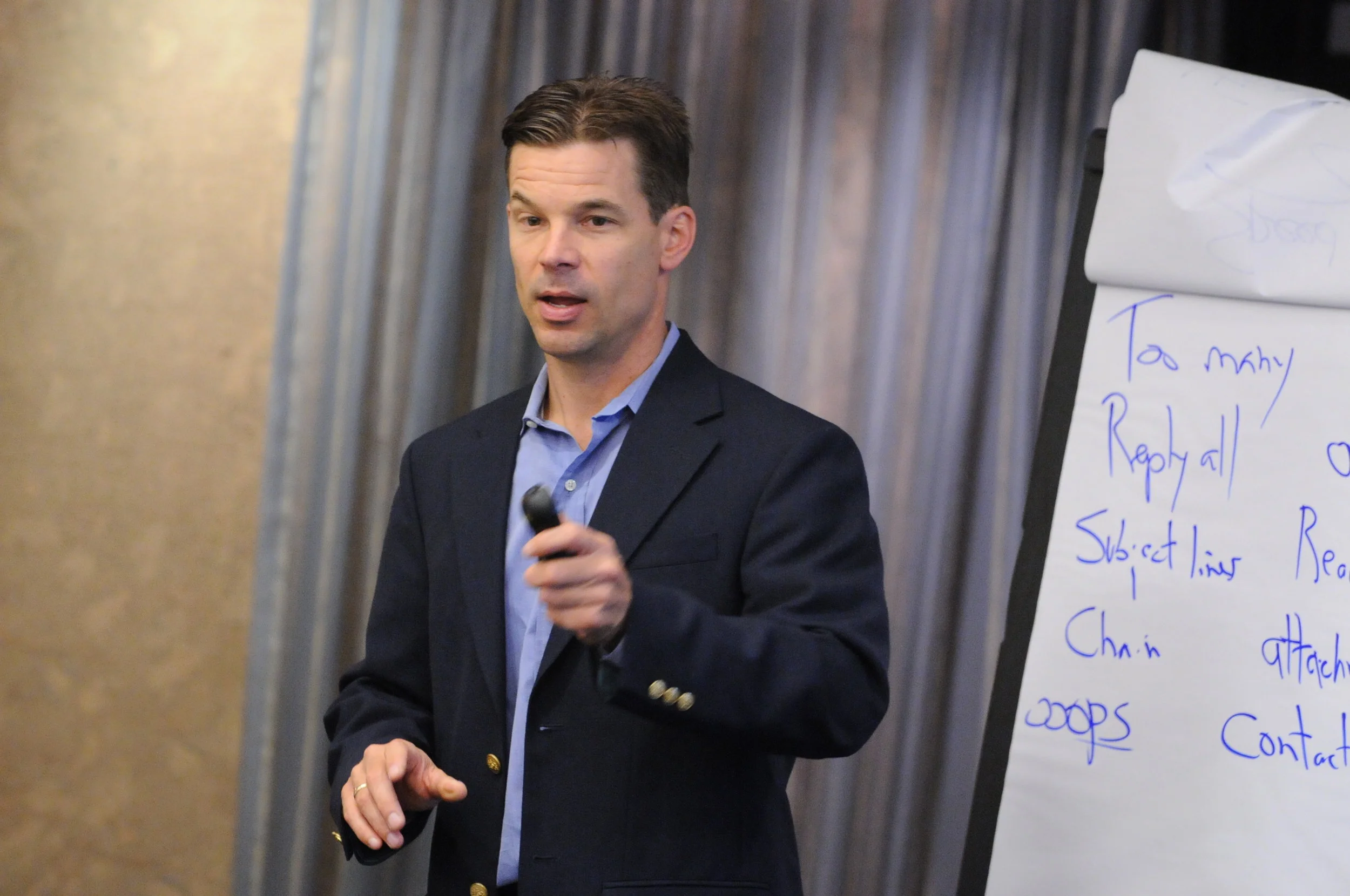 HOW TO SPEND LESS ON EDUCATION AND GET MORE