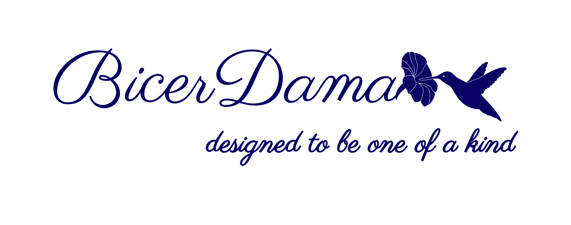 BicerDama-logo (5).png