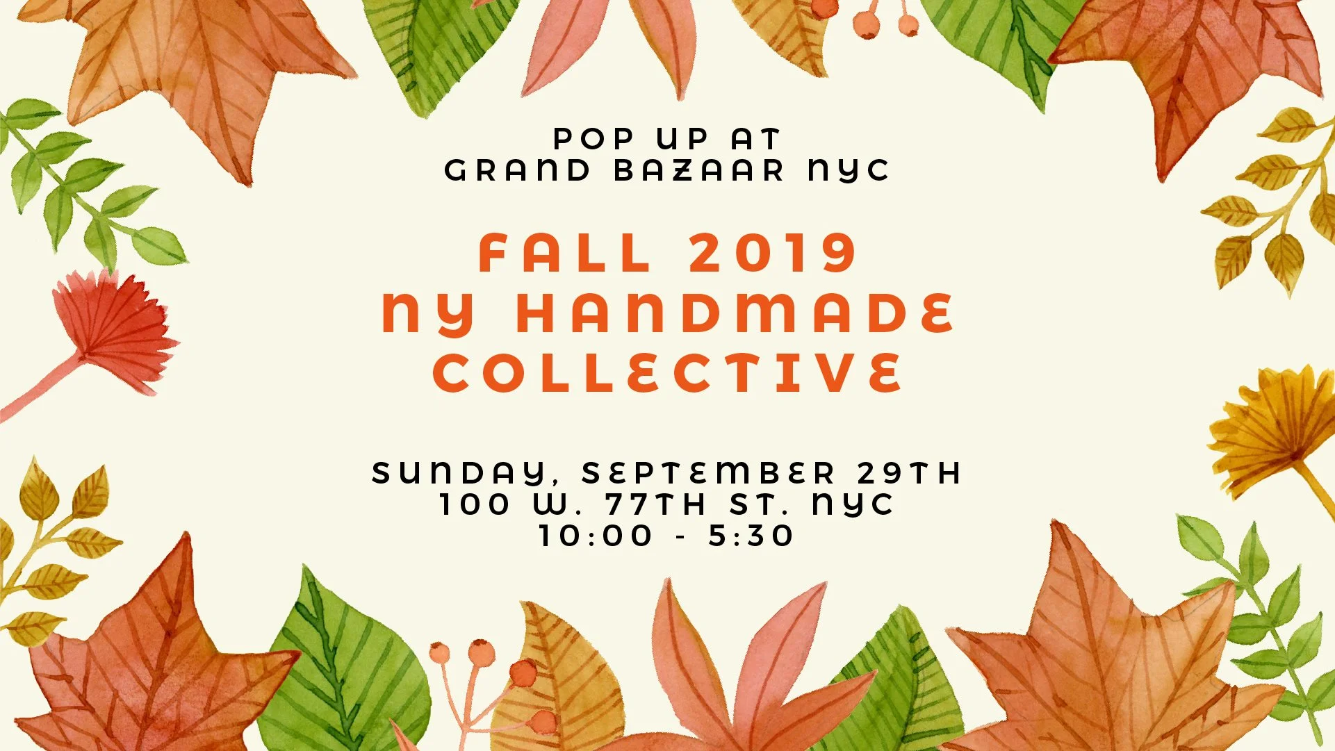 GrandBazaarFlyer.jpg