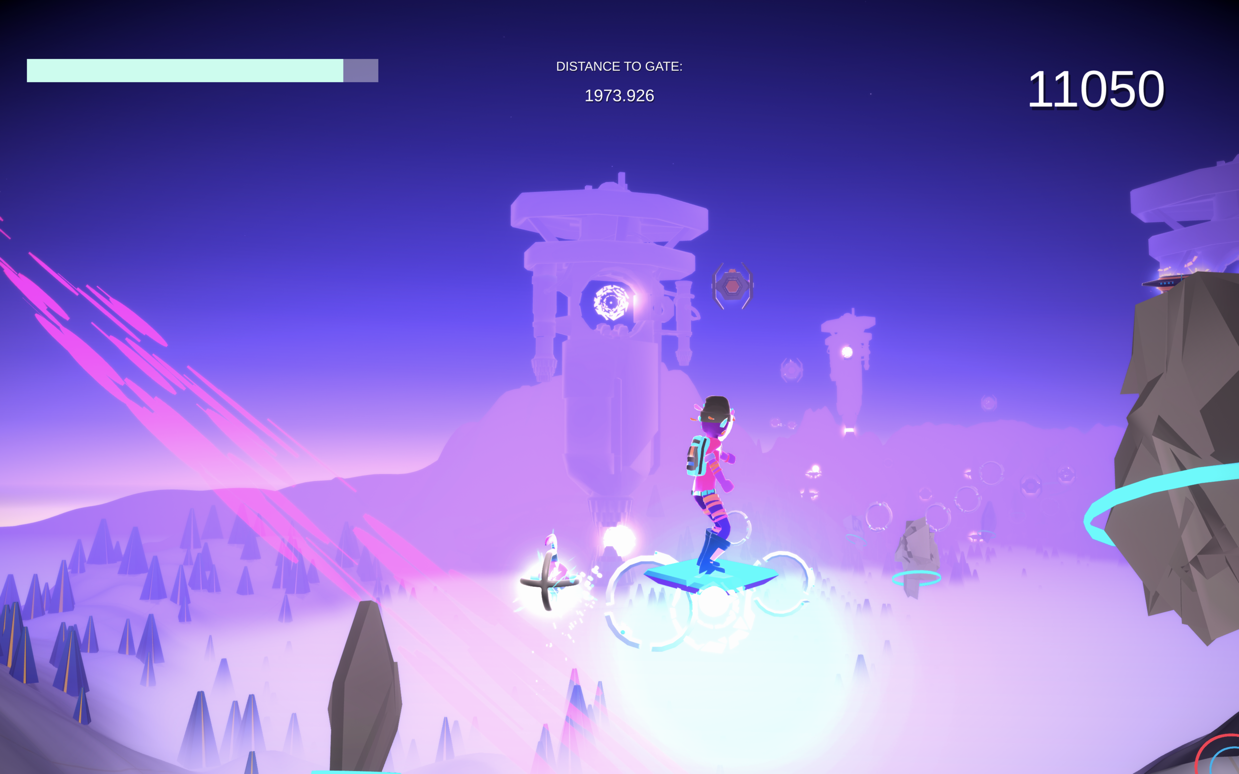 Screen Shot 2019-02-22 at 11.46.53 PM.png