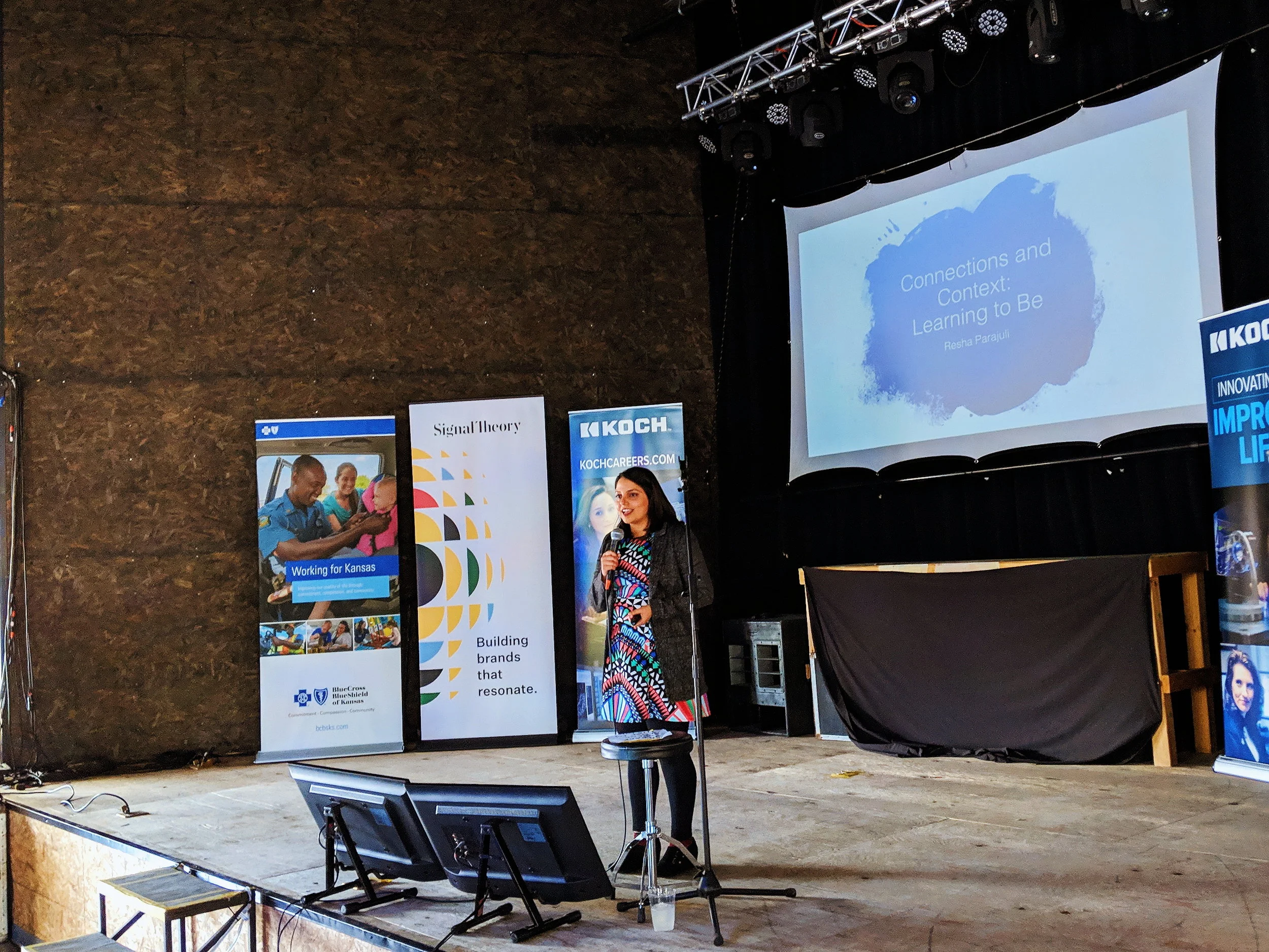 2019-05-04 11.50.36 1.jpg