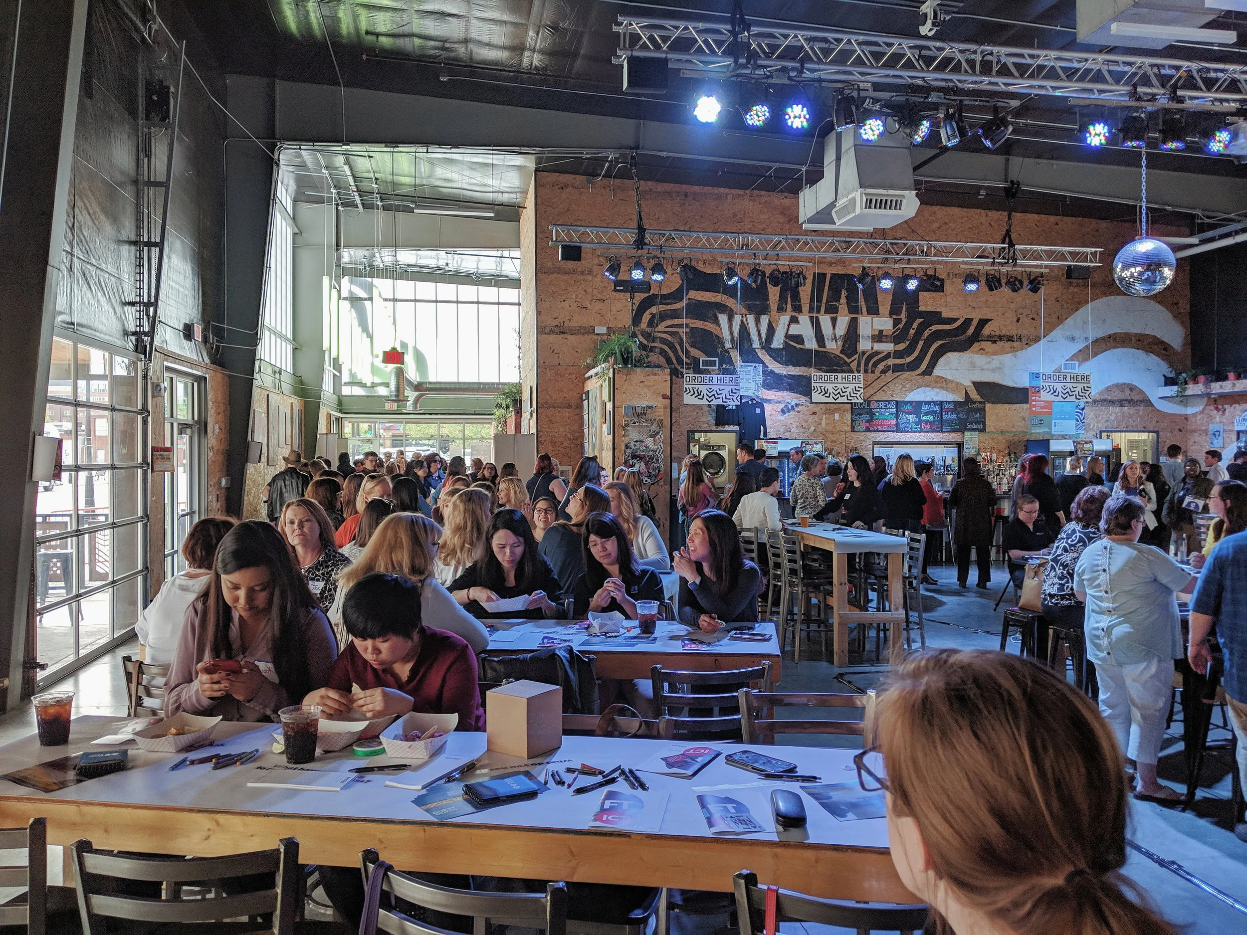 2019-05-04 11.45.37 1.jpg