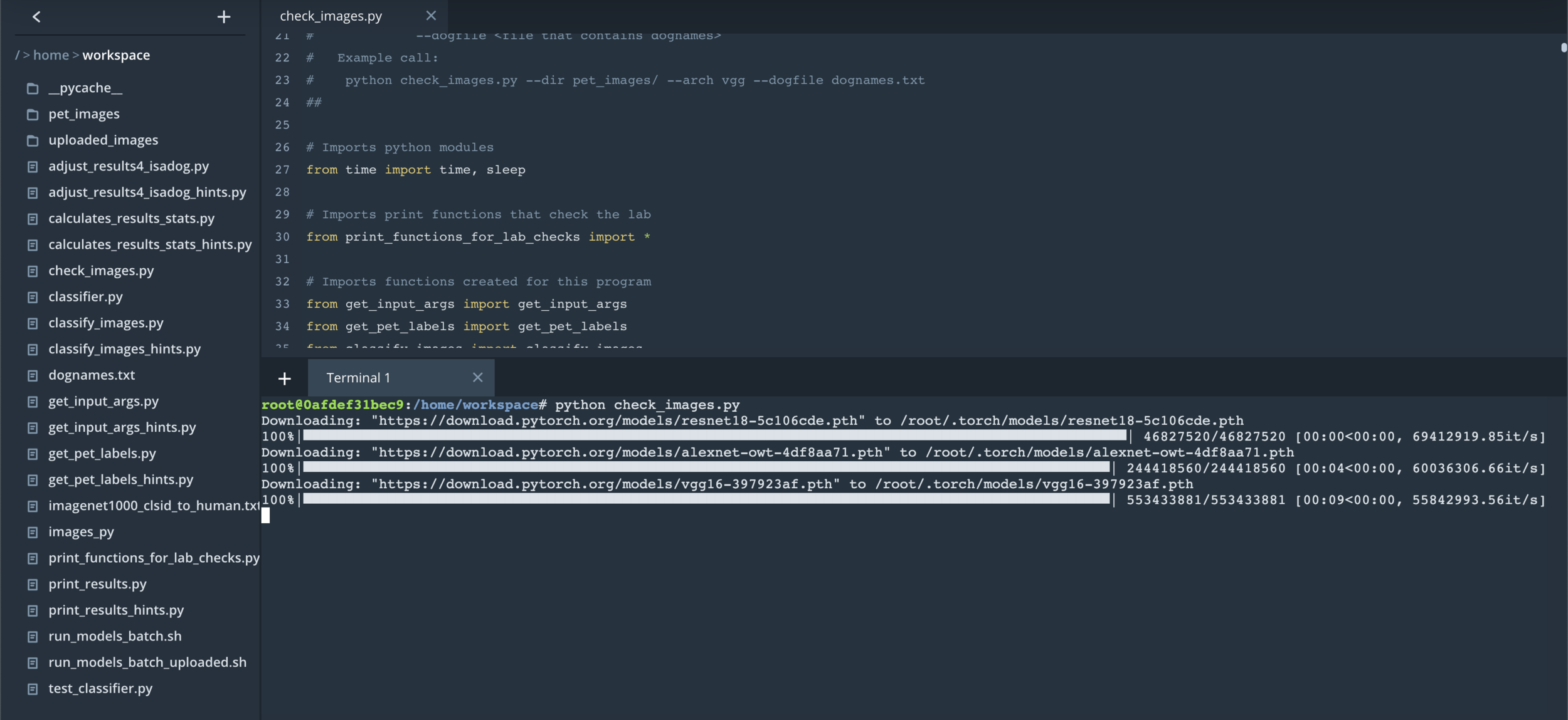 Screen Shot 2019-05-04 at 12.31.36 PM.png