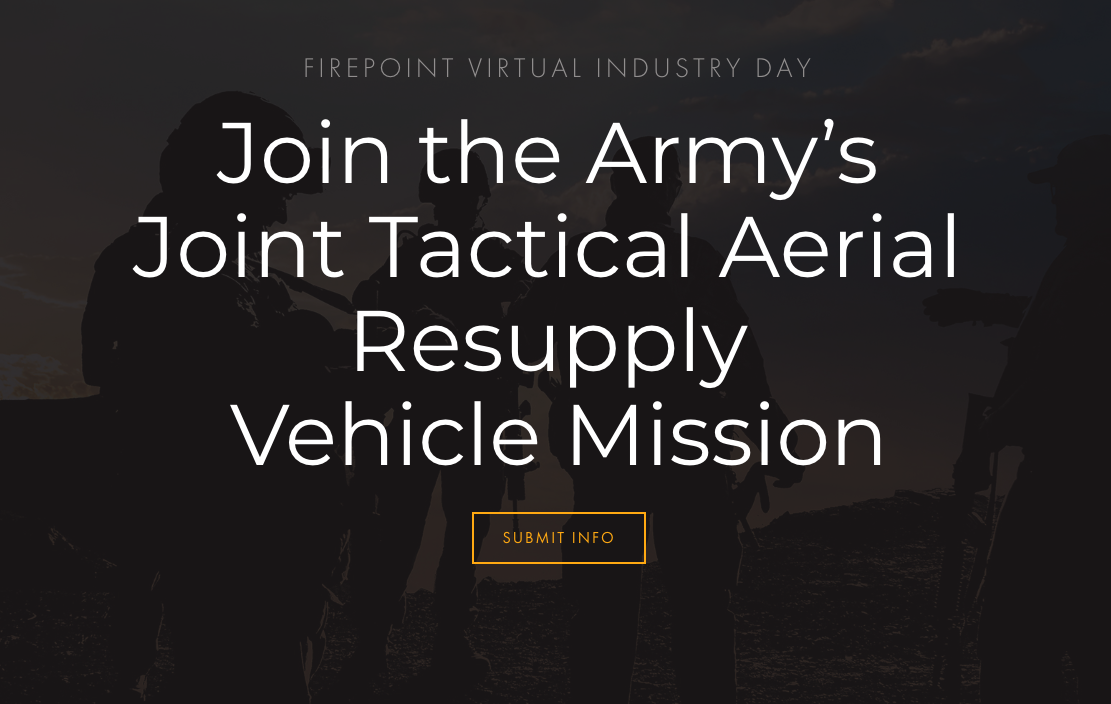 Screen Shot 2019-05-23 at 12.34.22 PM.png