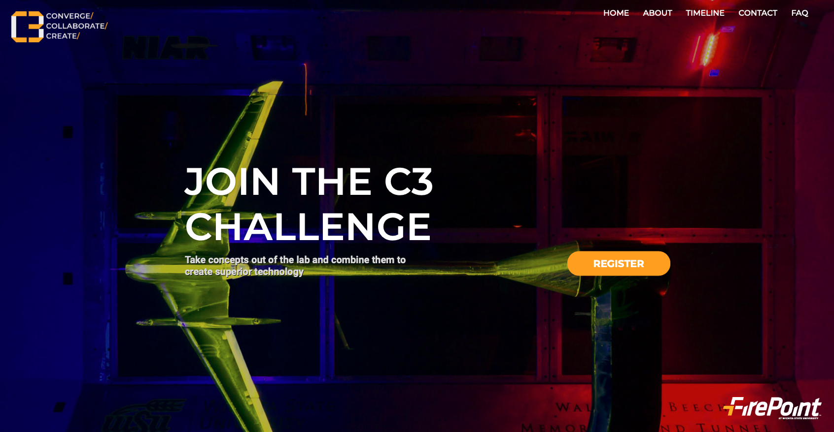 Screen Shot 2019-09-04 at 5.31.47 PM.png