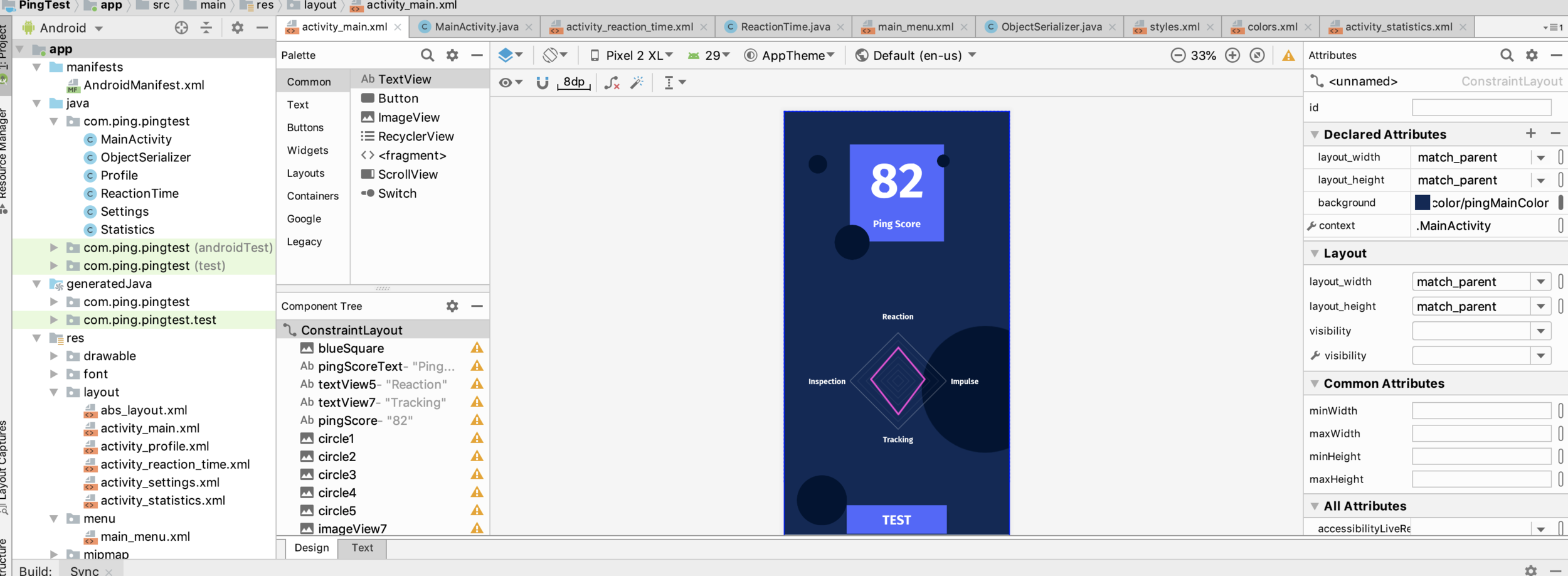 Screen Shot 2019-09-04 at 5.36.38 PM.png