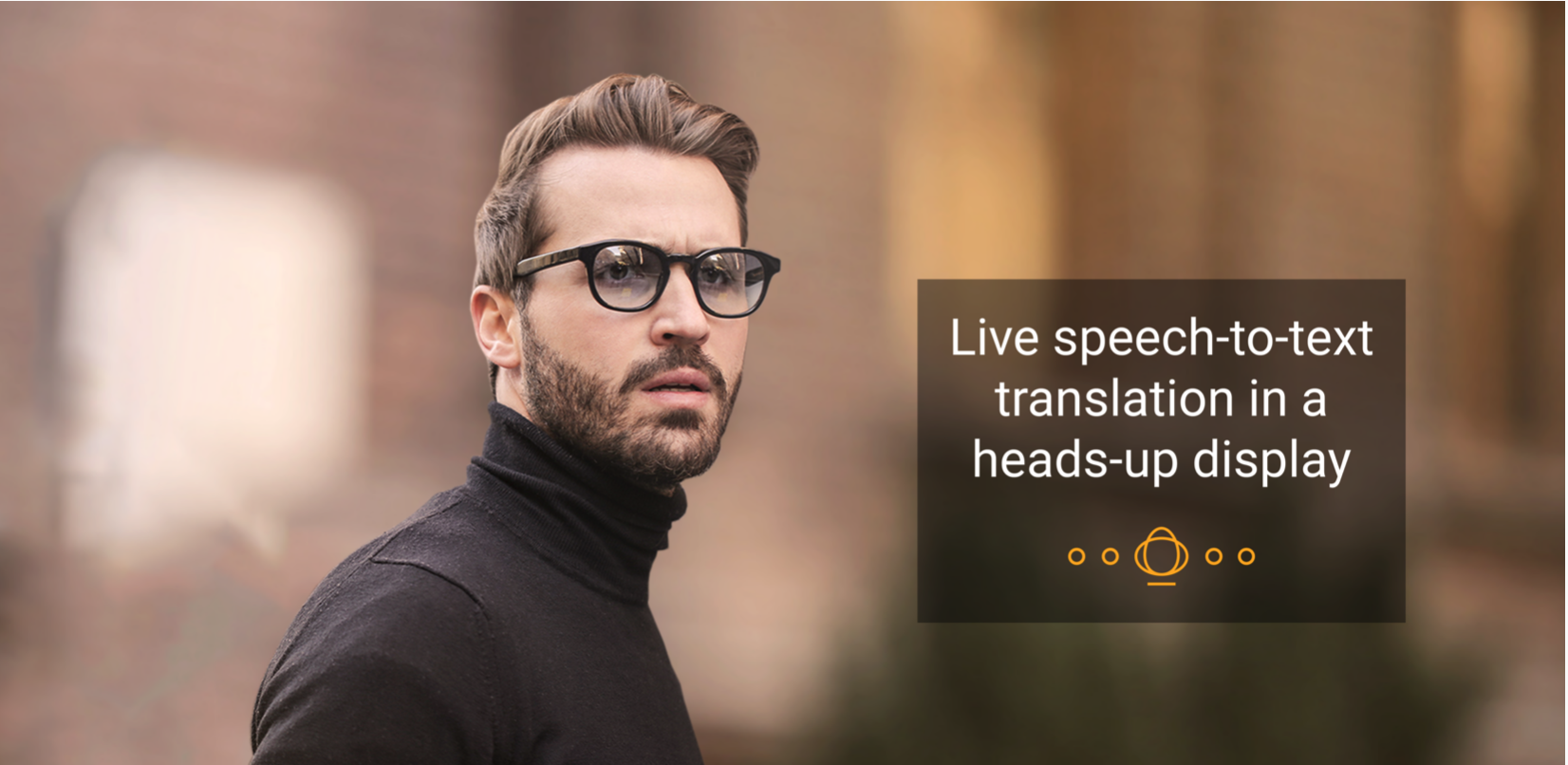 Screen Shot 2019-09-04 at 5.40.23 PM.png