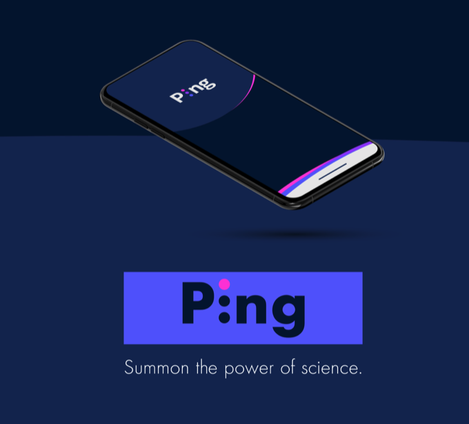 Screen Shot 2019-09-04 at 5.44.45 PM.png