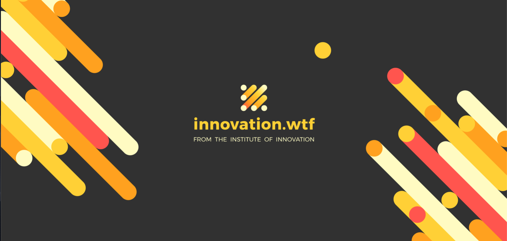 Screen Shot 2019-09-04 at 5.51.31 PM.png