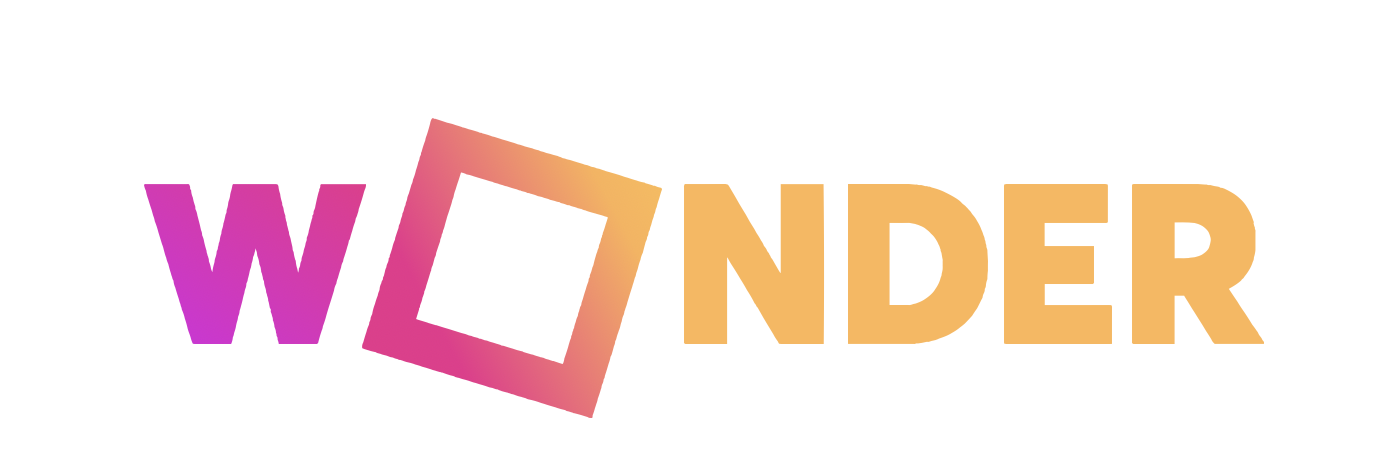 Screen Shot 2019-08-25 at 3.57.48 PM.png