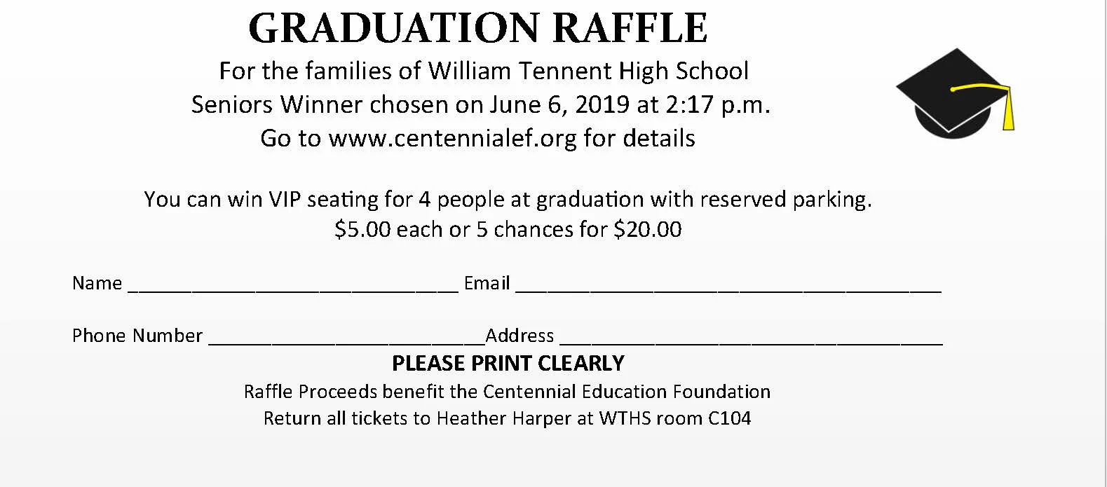 graduation ticket.jpg