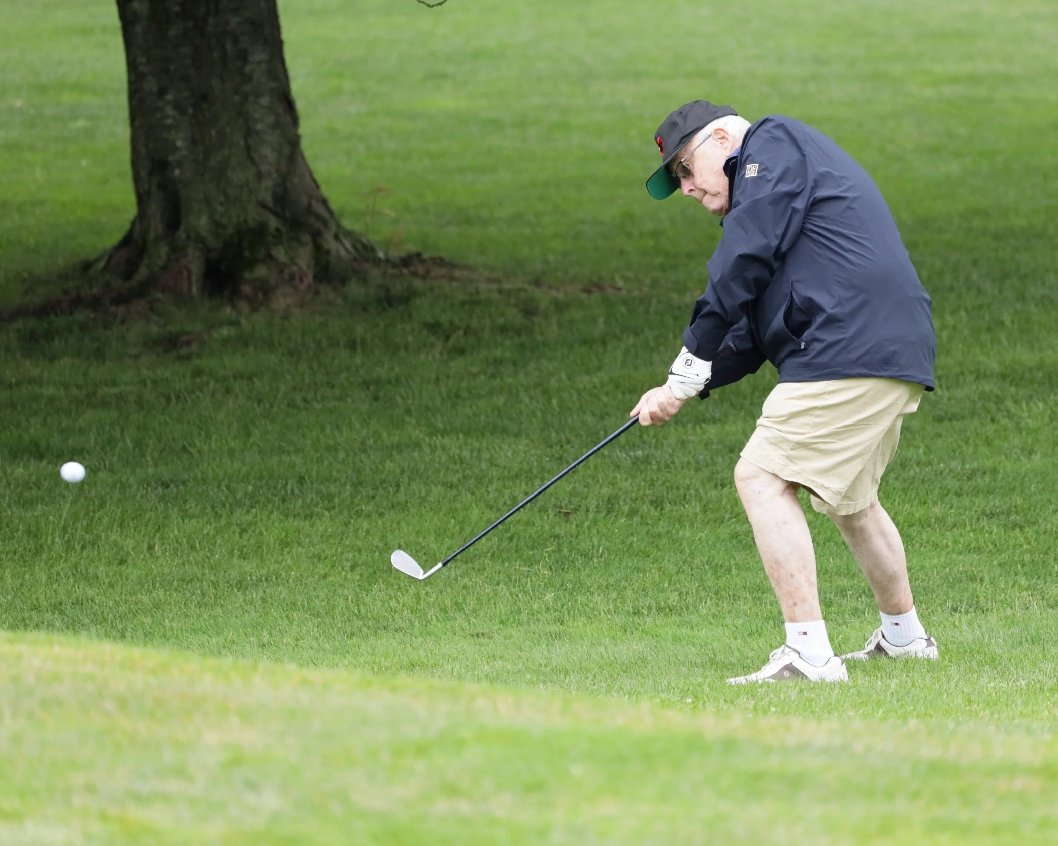 87_IMGL0101_2425_00117495.JPG