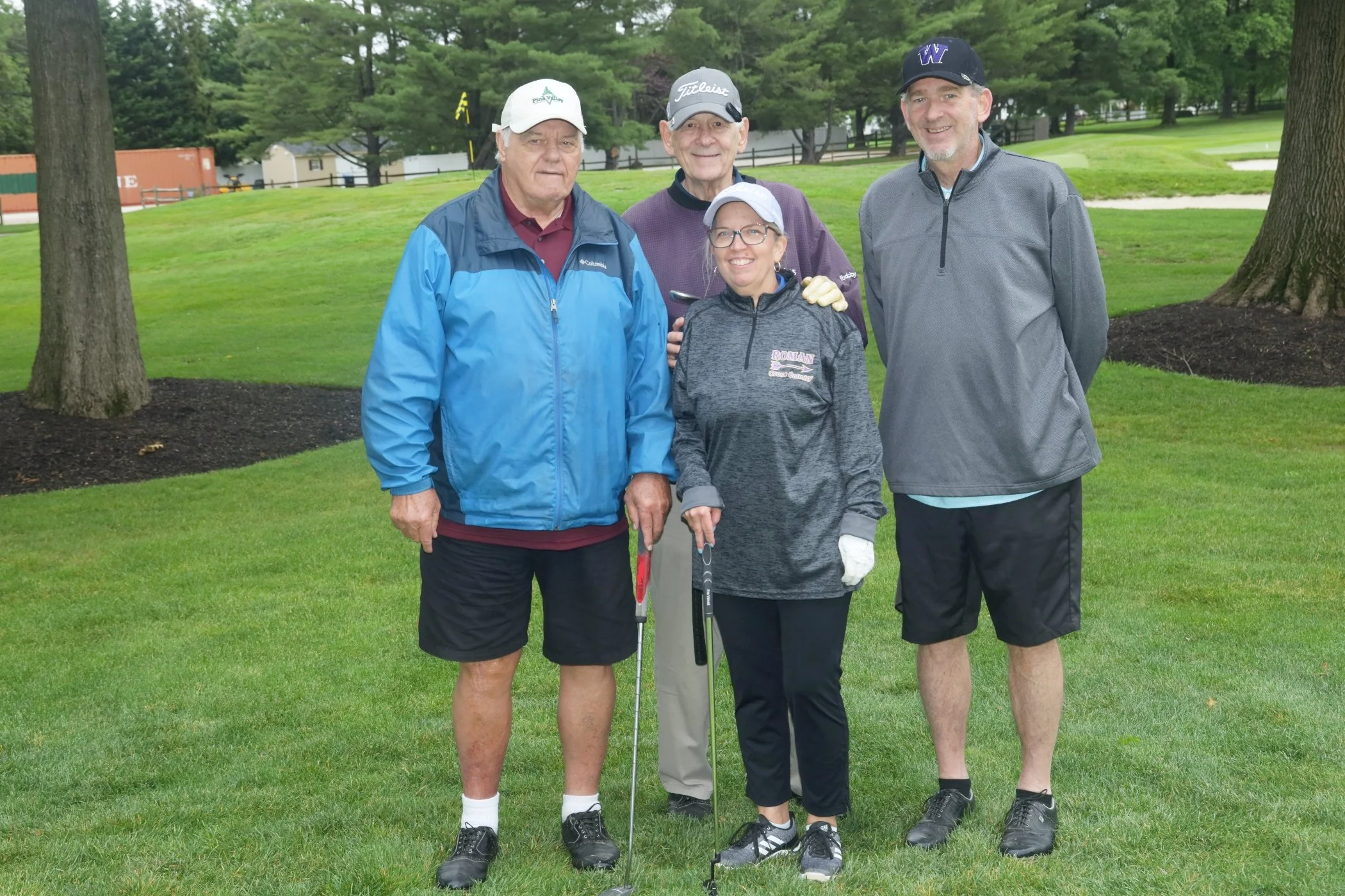 87_IMGL0261_2425_00117651.JPG