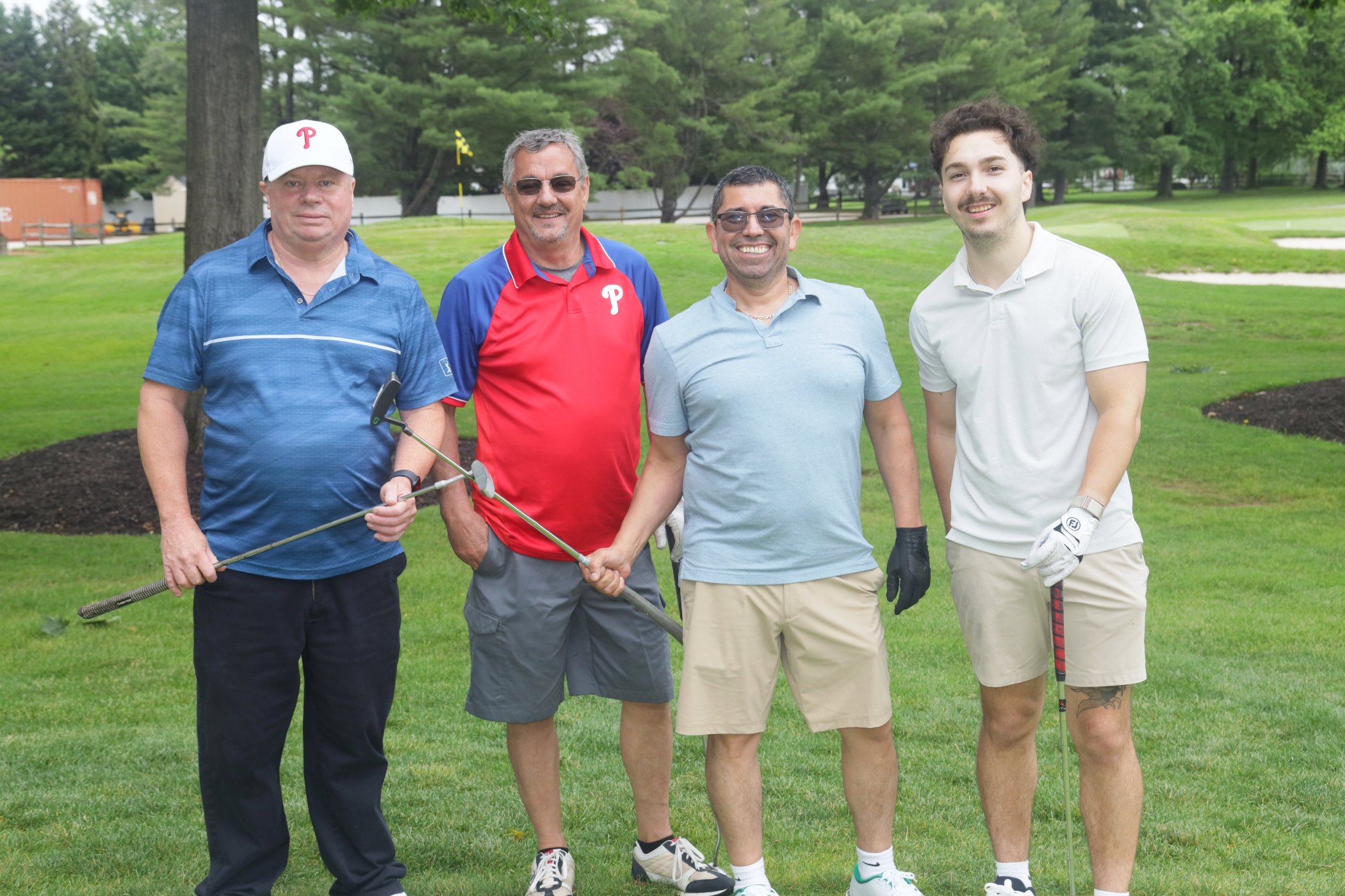 87_IMGL0267_2425_00117655.JPG