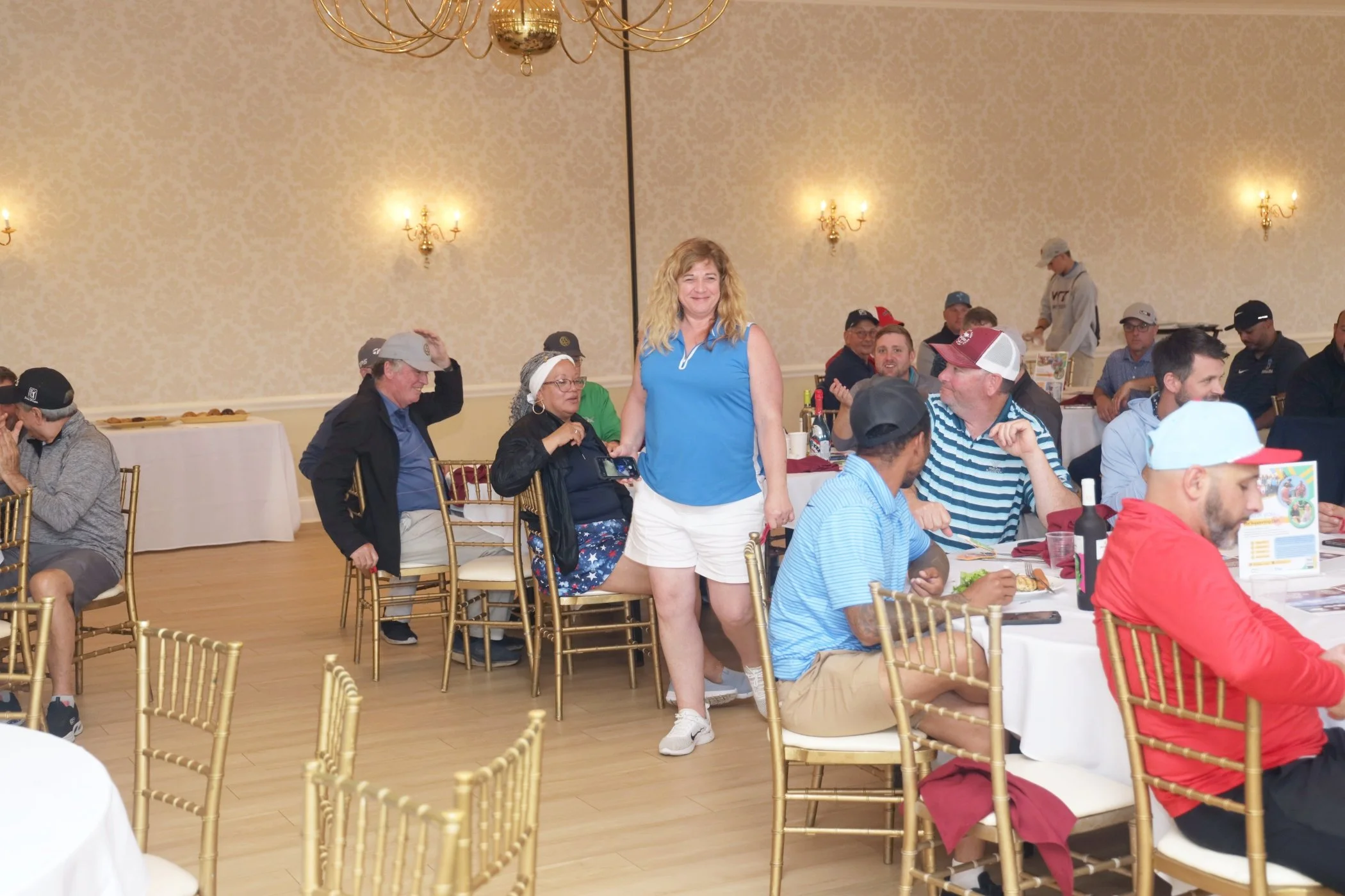 87_IMGL0322_2425_00117711.JPG