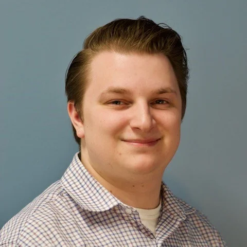 Nick.jpg