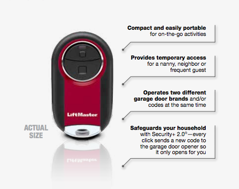 Mini+Universal+Remote+Control+374UT.png