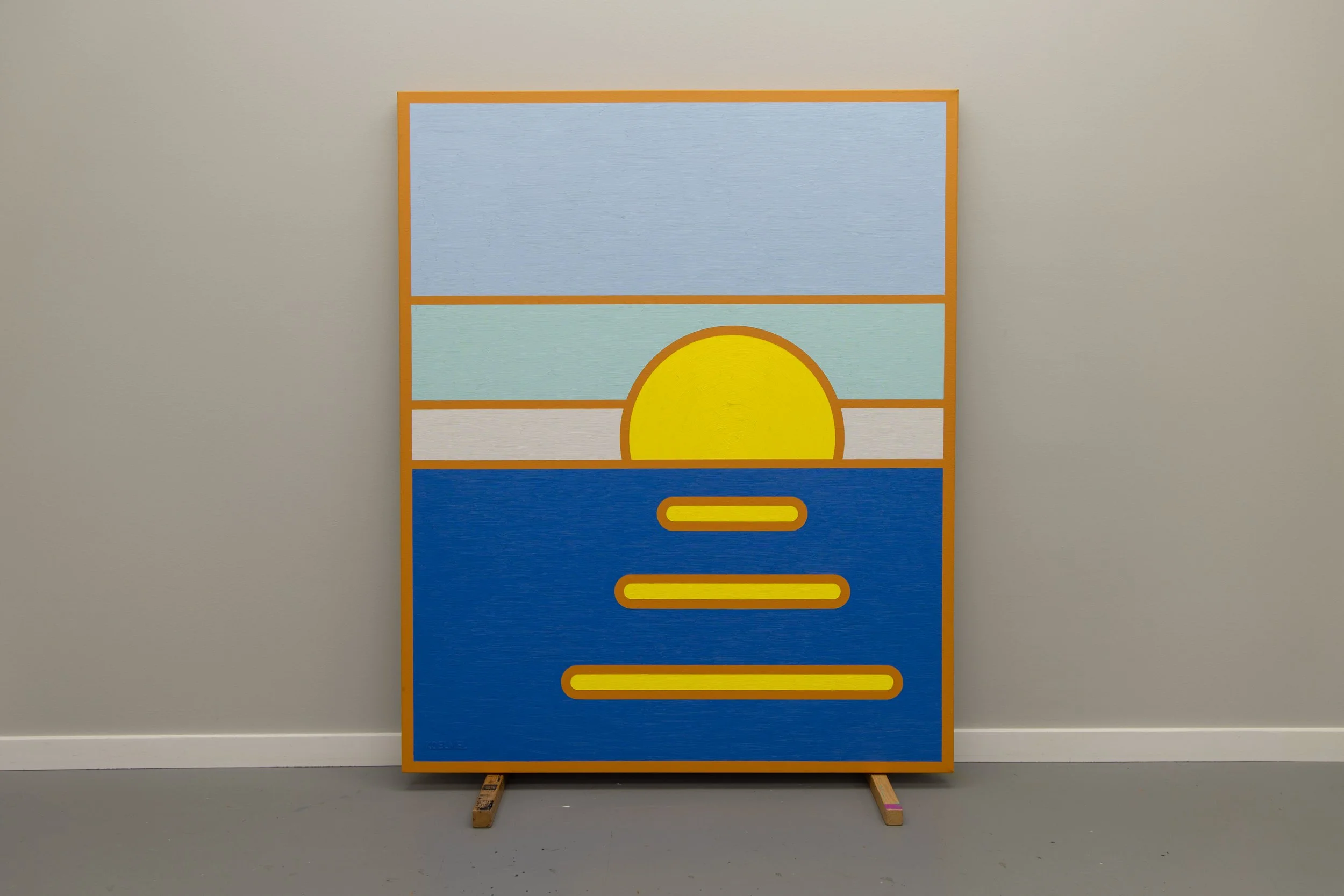 todd koelmel-Sunset 5A-J-Web.jpg