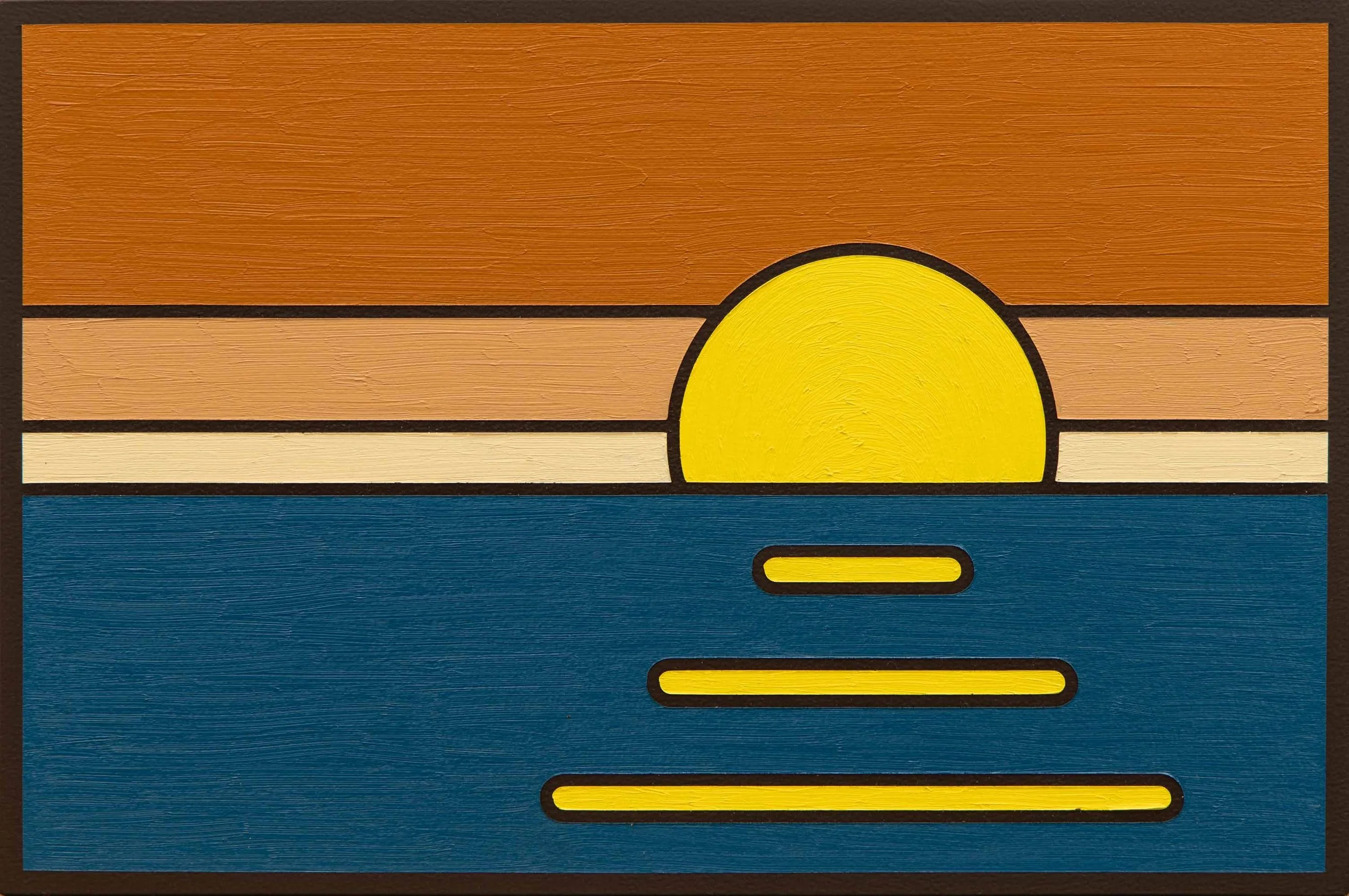 todd koelmel-Sunset 8-Crop-Web.jpg