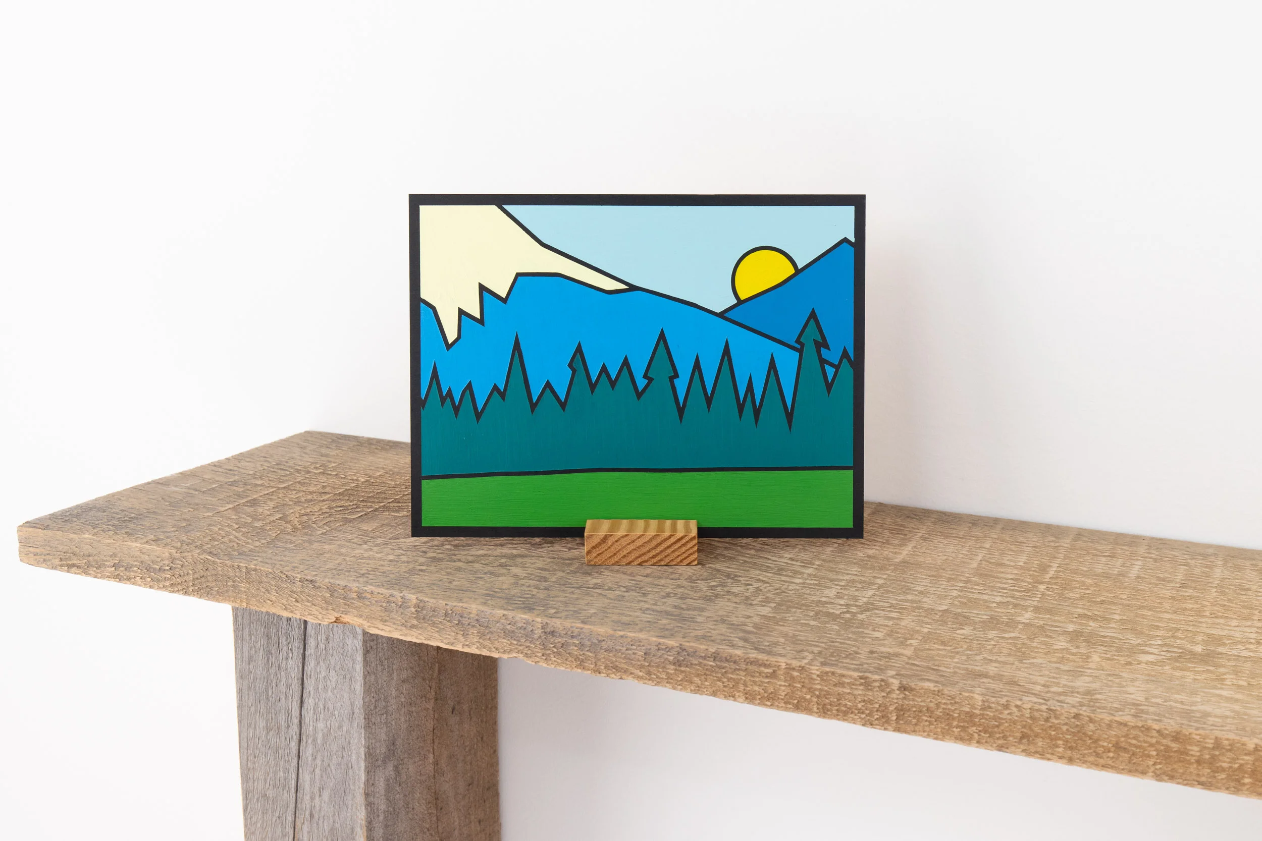 Mt. Hood (small)-1459.jpg