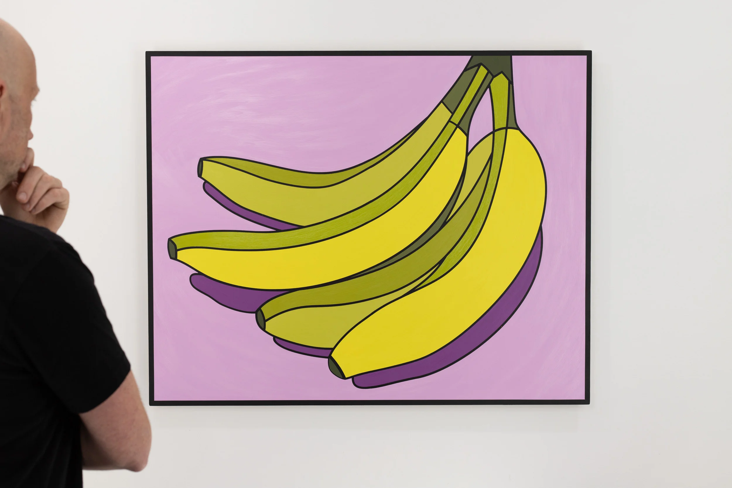 Bananas 2-2544.jpg