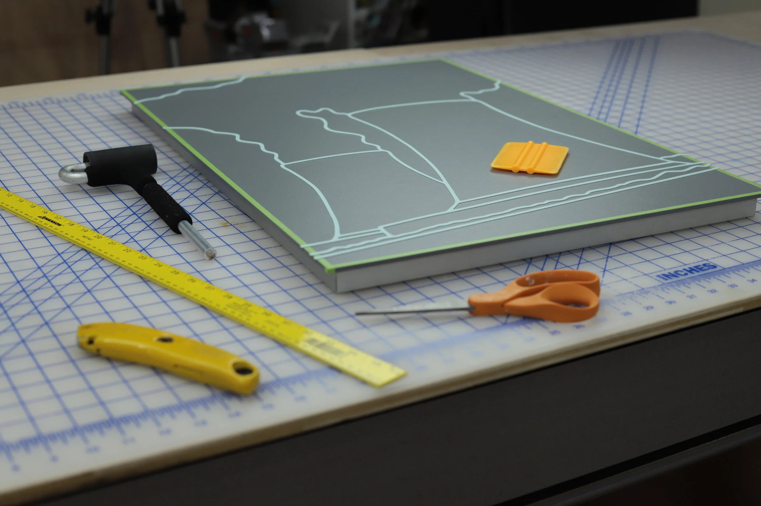 Smokestacks Edition F.JPG