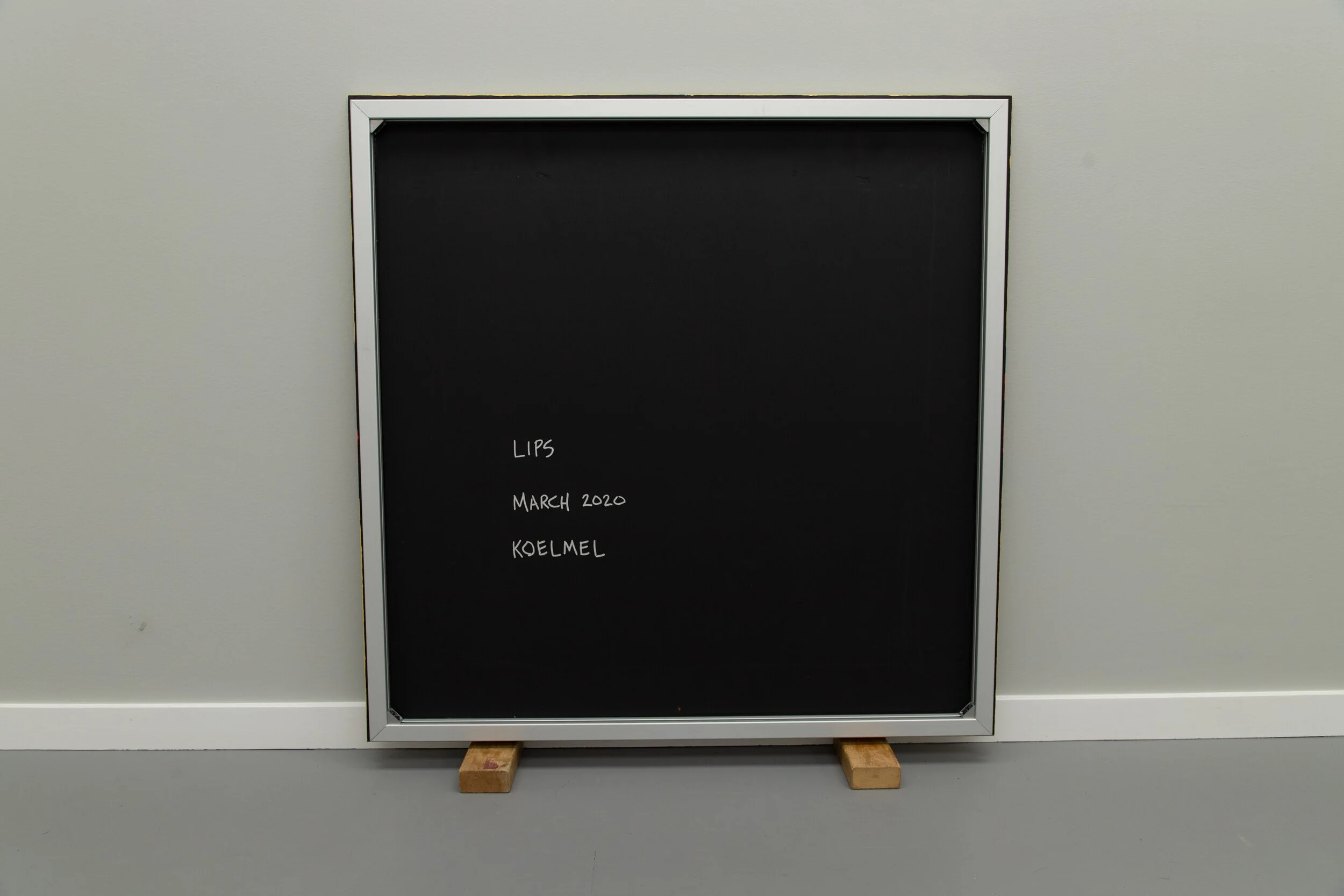 Lips-Verso-Todd-Koelmel.jpg
