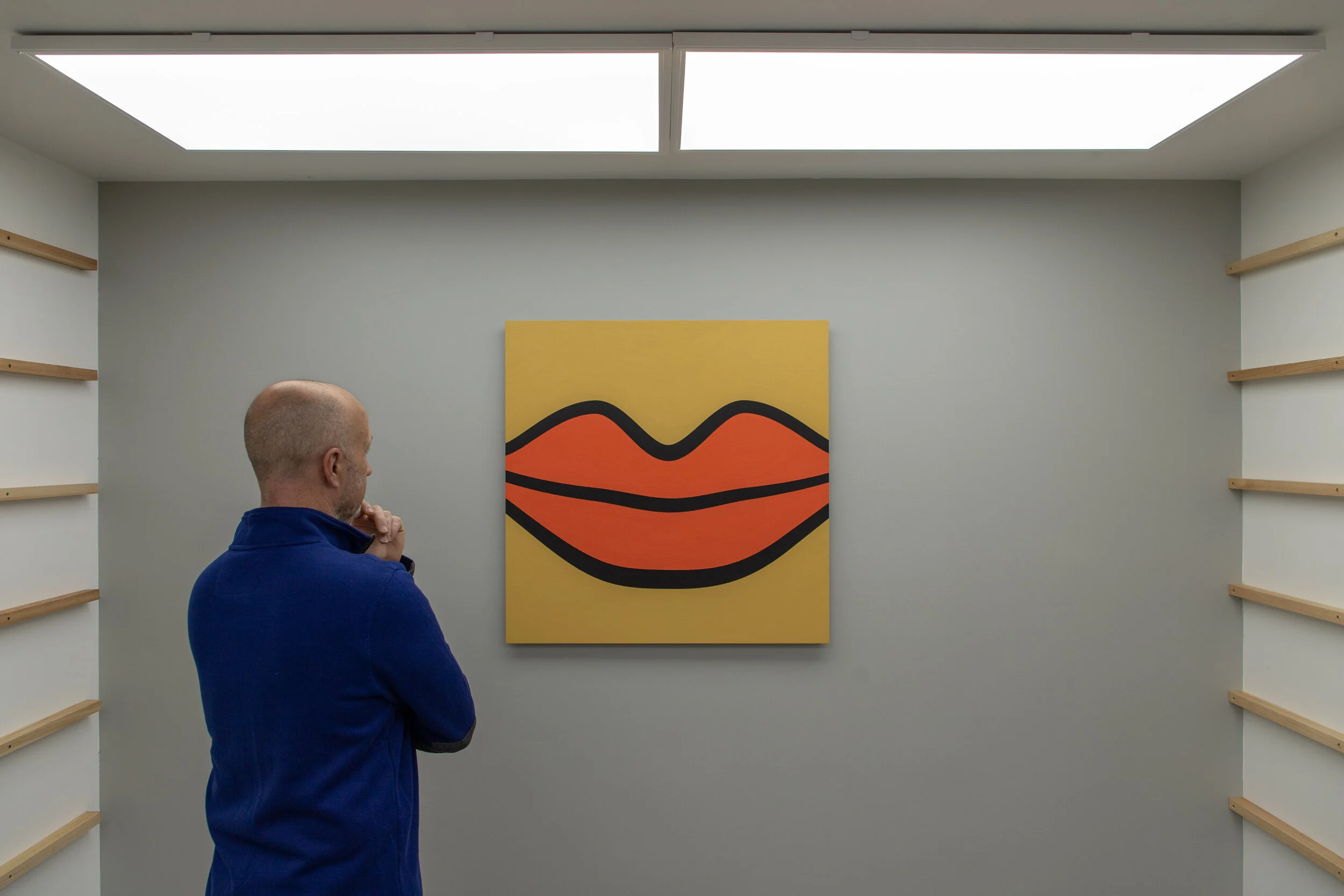 Lips-T2-Todd-Koelmel.jpg
