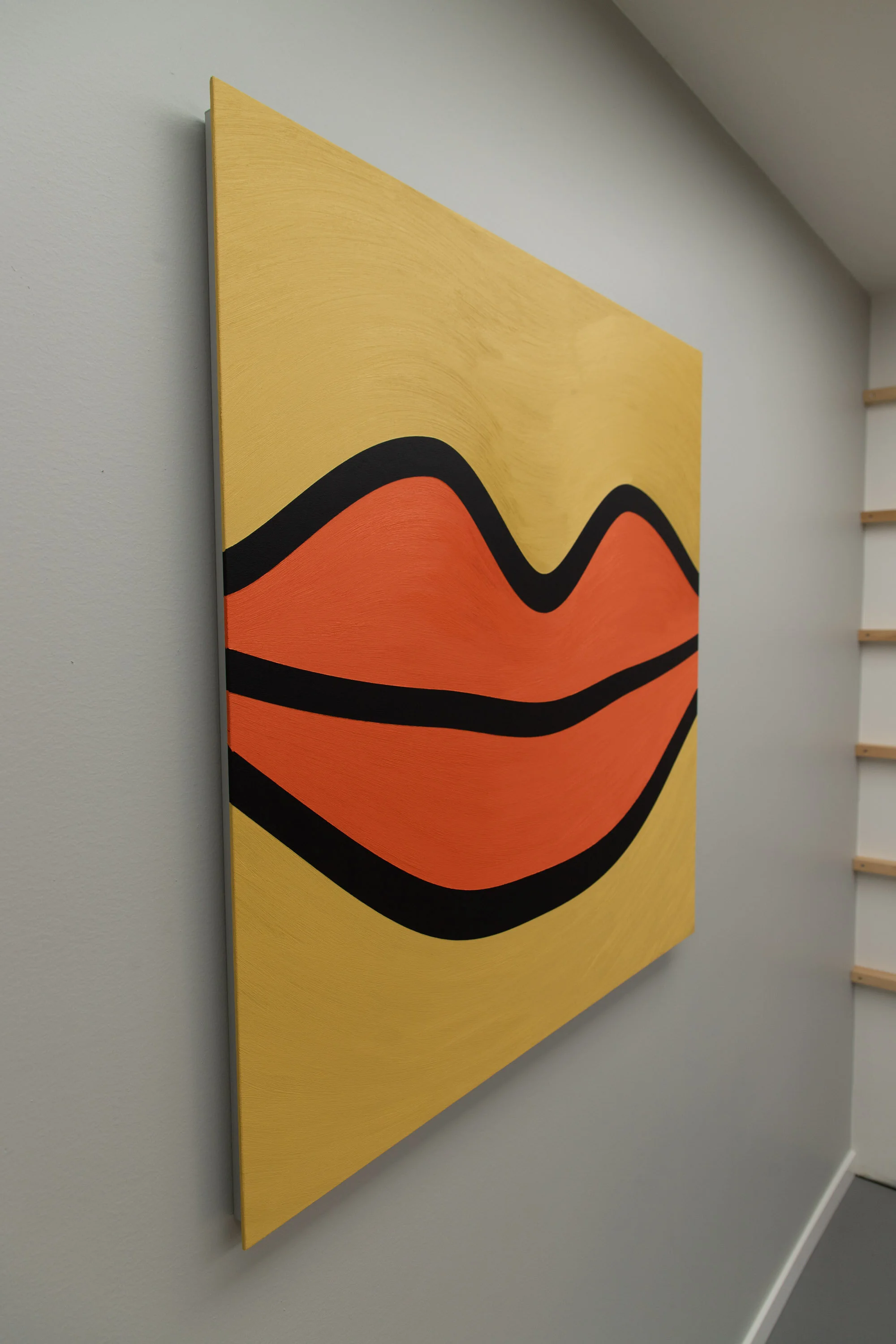 Lips-C-Todd-Koelmel.jpg