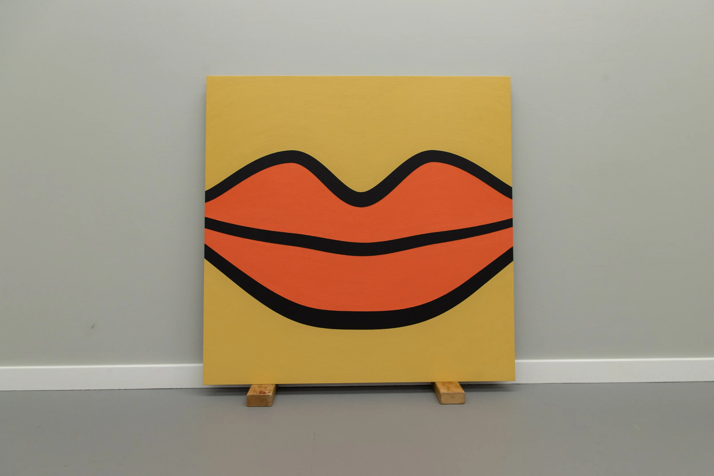 Lips-G-Todd-Koelmel.jpg