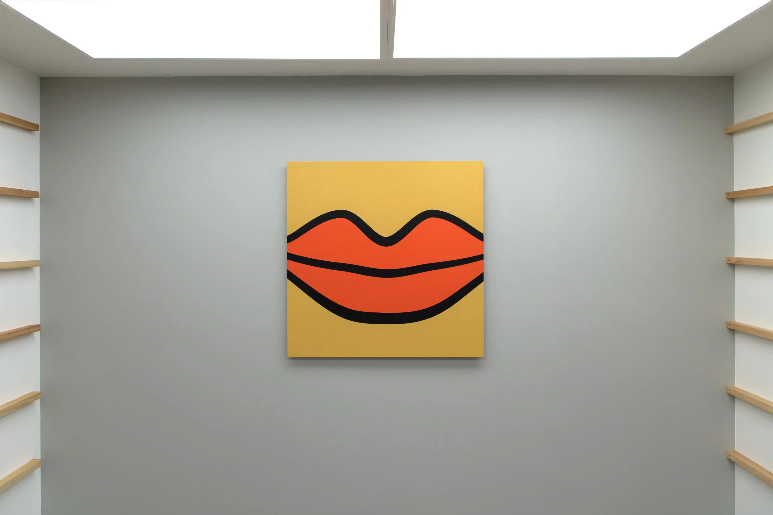 Lips