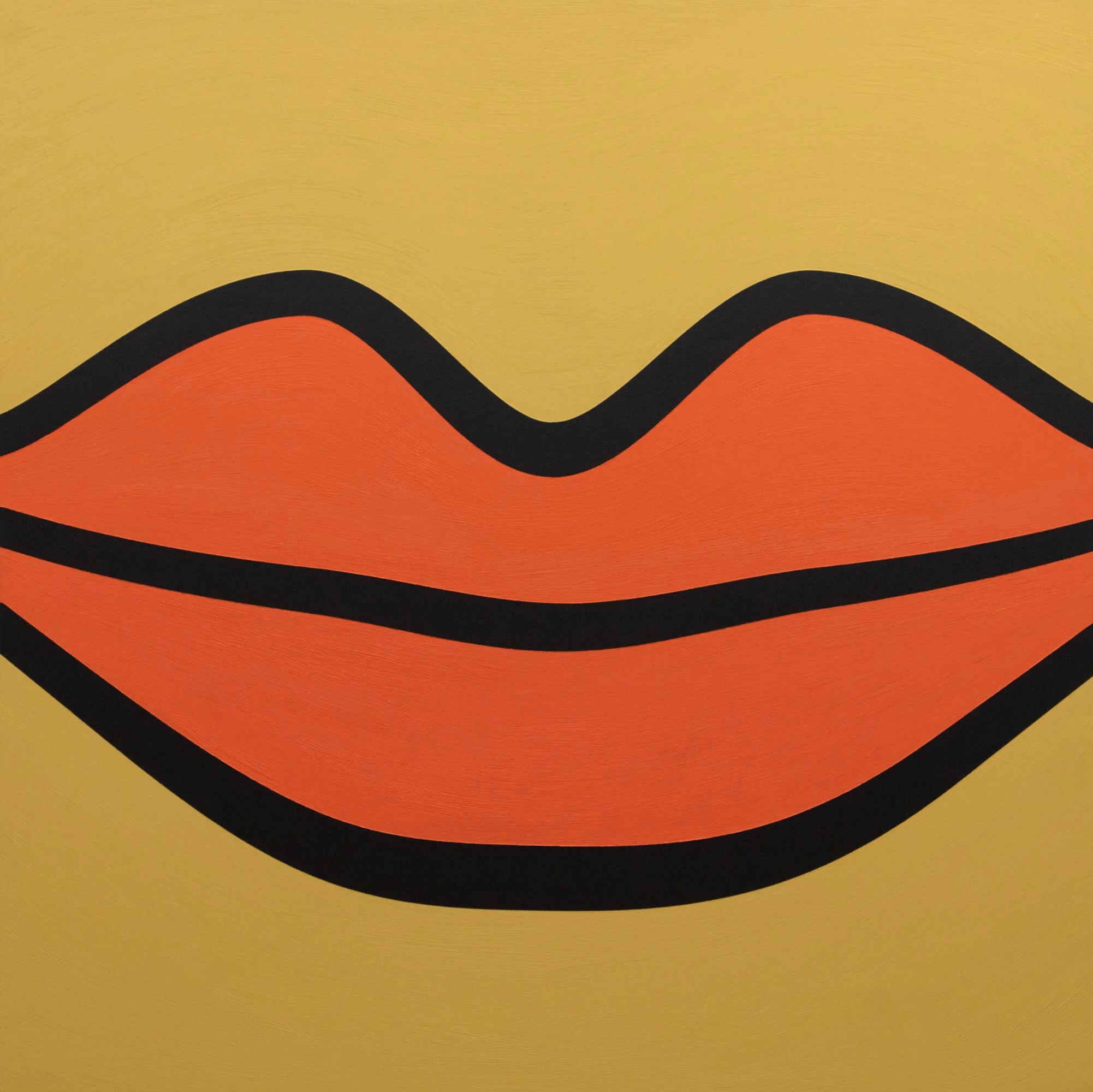 Lips-Crop-Todd-Koelmel.jpg