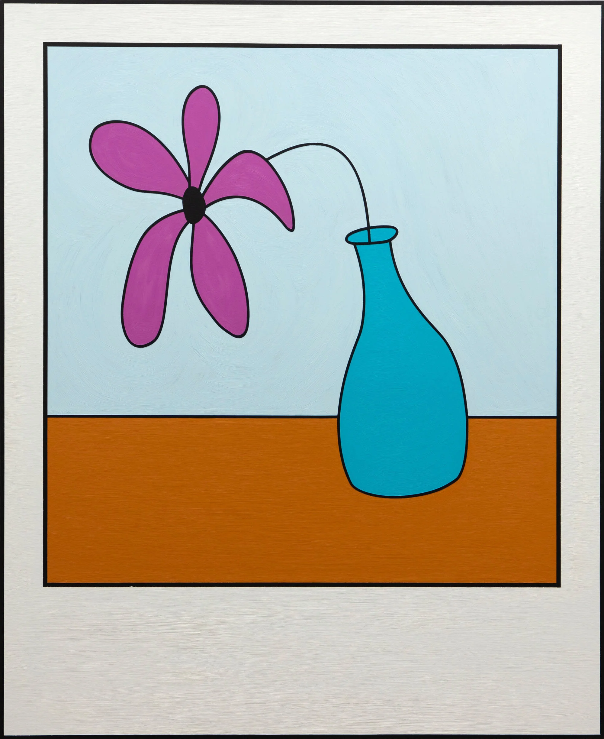 Flower-Polaroid-Crop-Todd-Koelmel.jpg