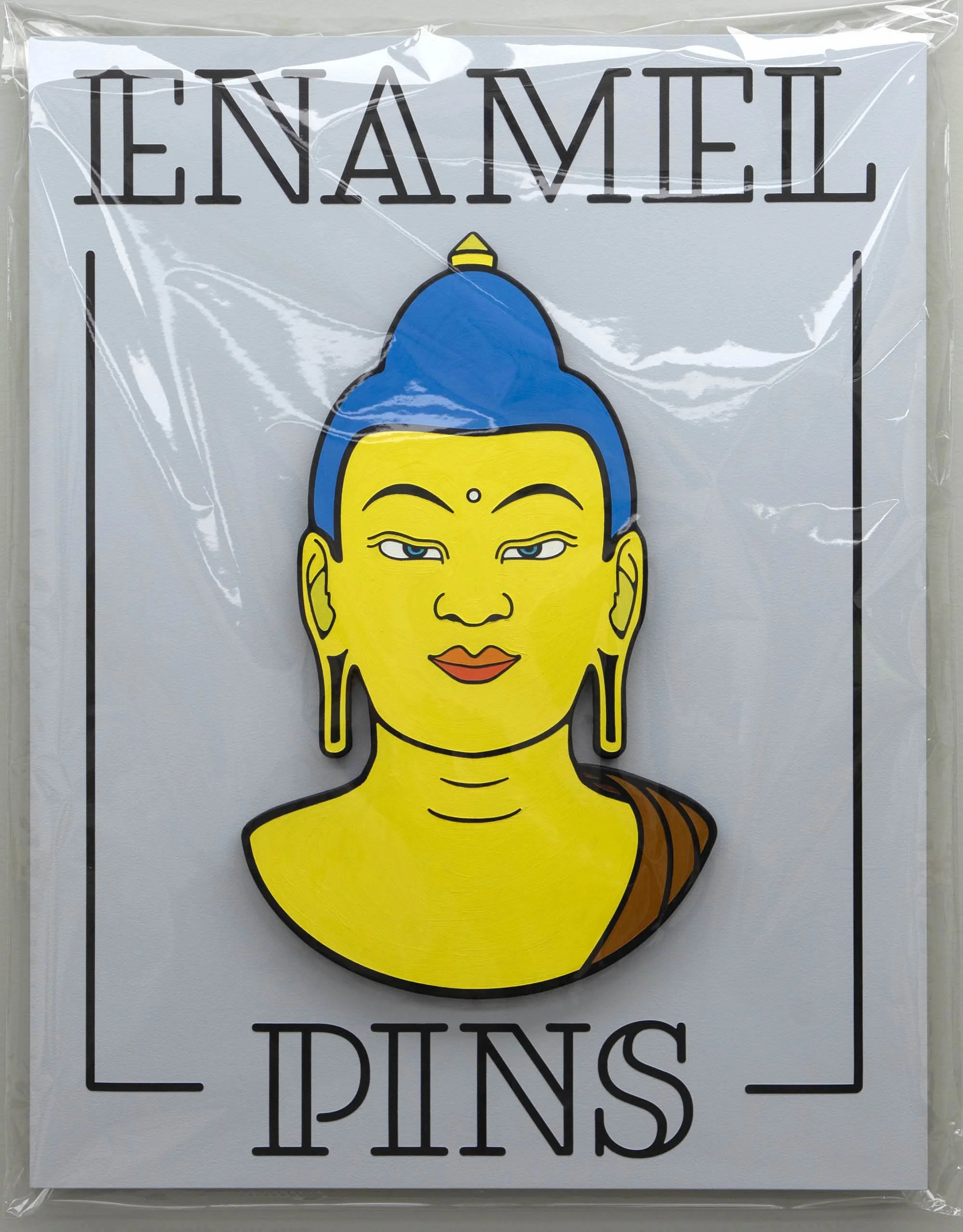 ENAMEL-PIN-Buddha-Crop-Todd-Koelmel.jpg