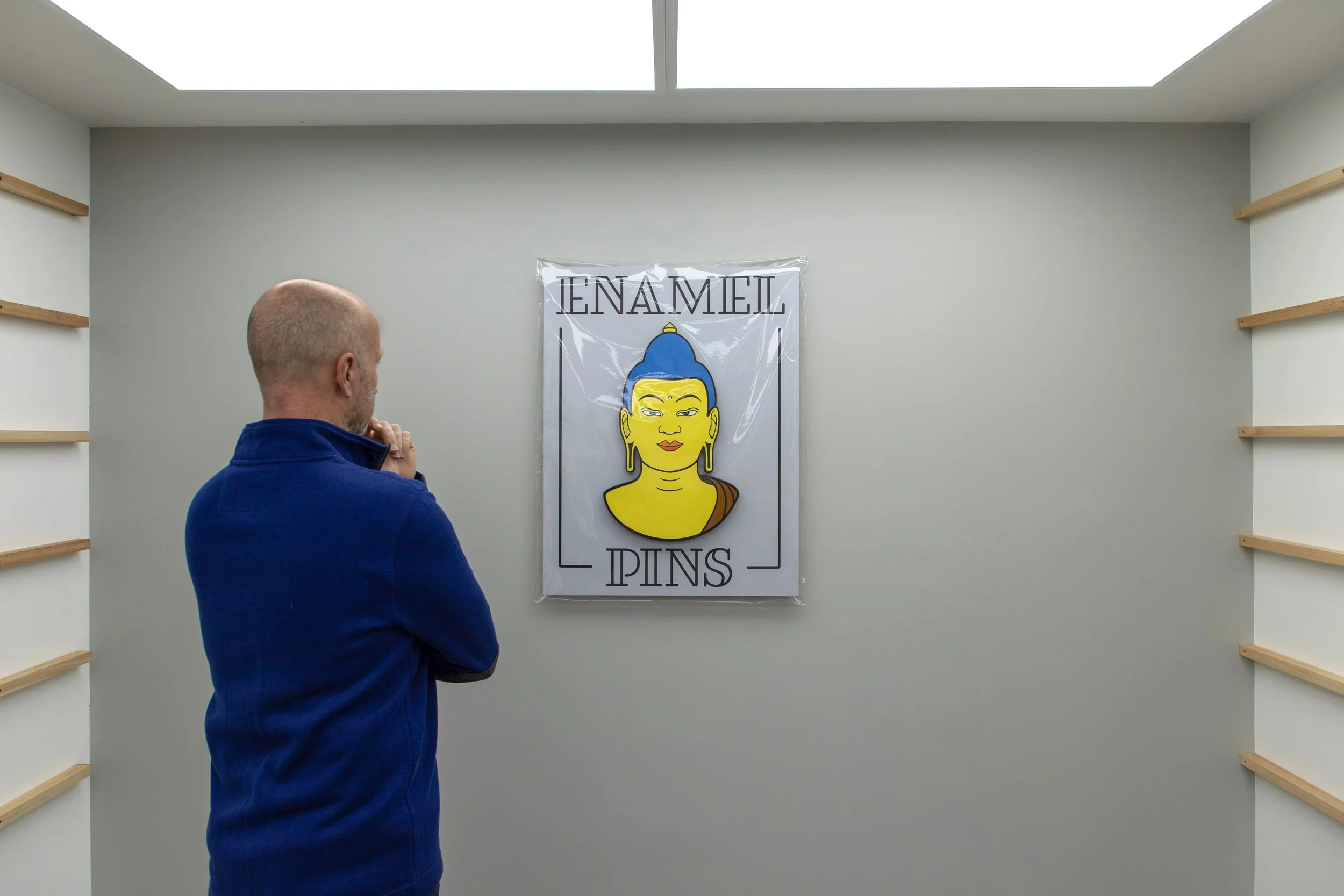 ENAMEL-PIN-Buddha-T1-Todd-Koelmel.jpg