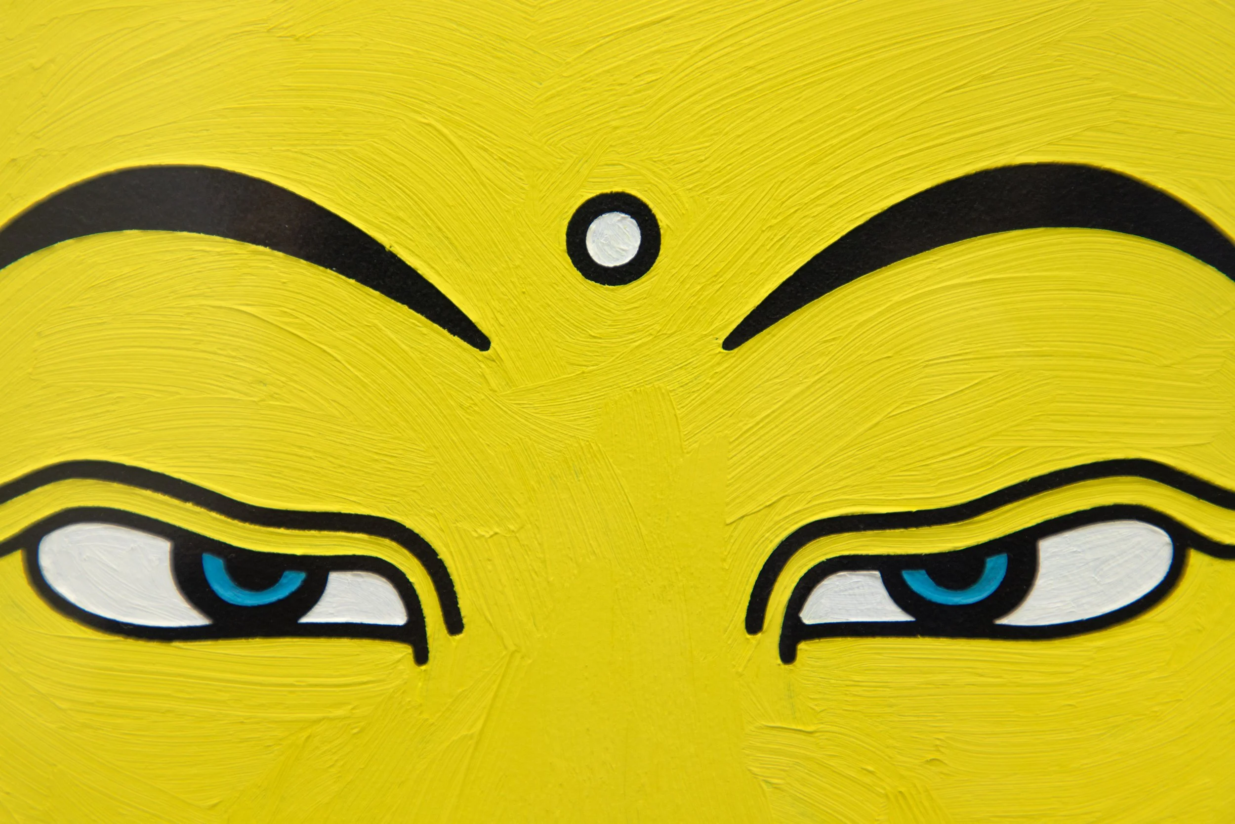 ENAMEL-PIN-Buddha-J-Todd-Koelmel.jpg