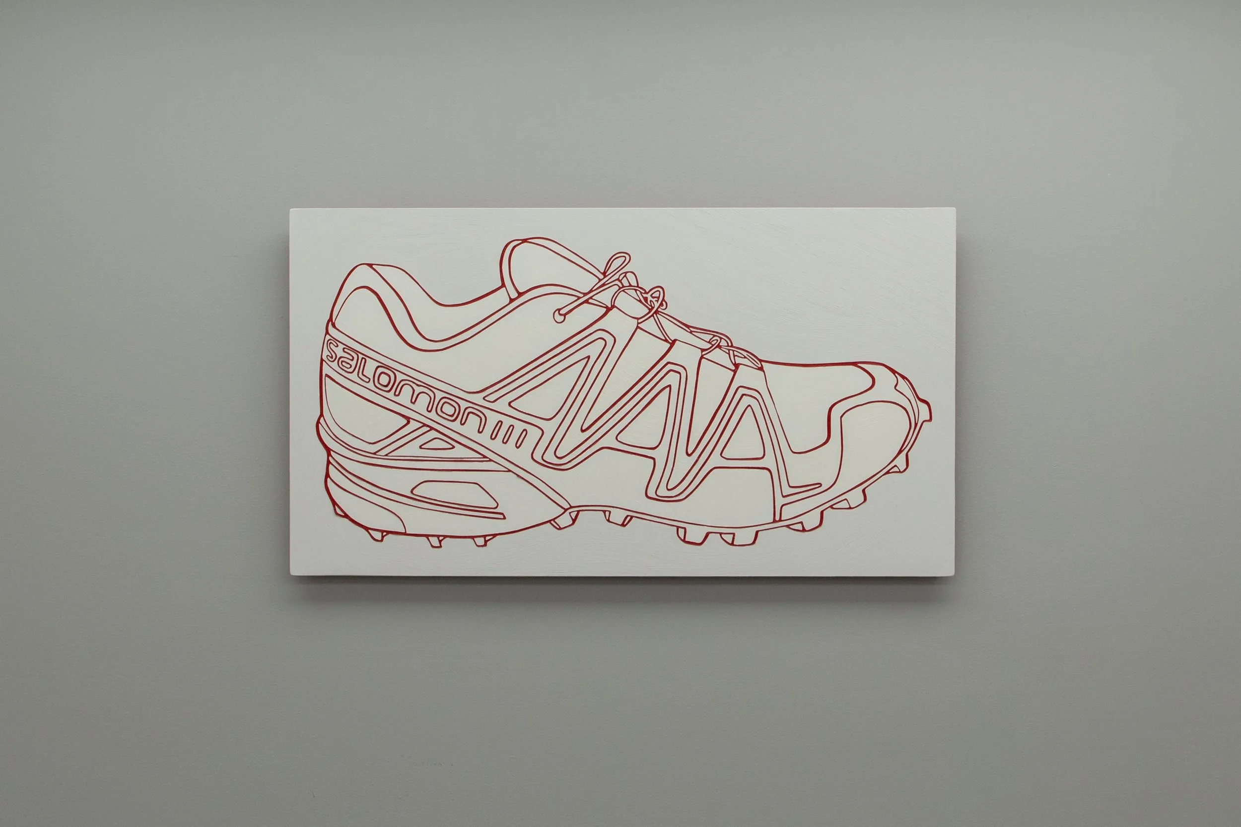 Sneaker