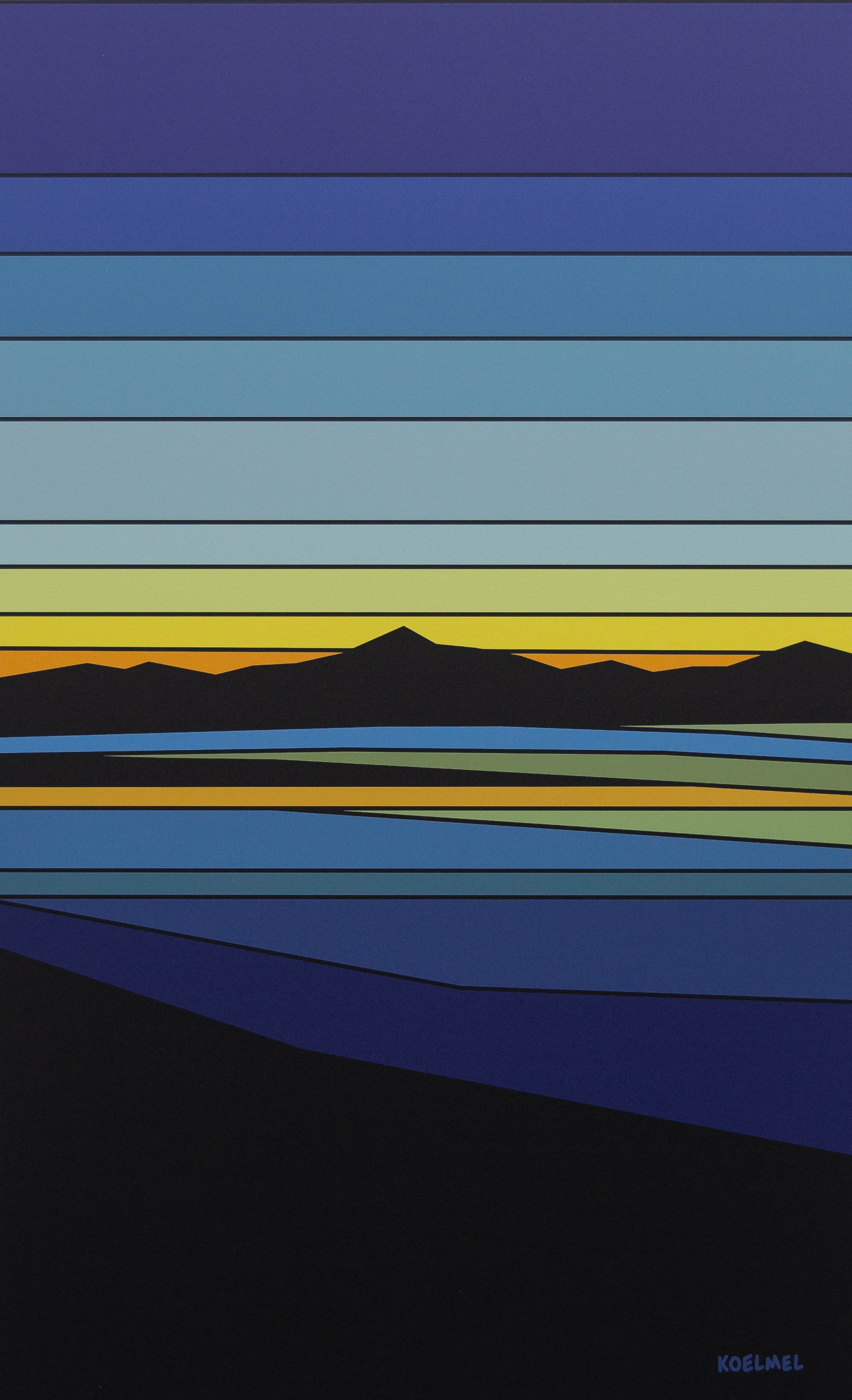 Reservoir Sunset 2 todd-koelmel-Print-Crop-Web.jpg