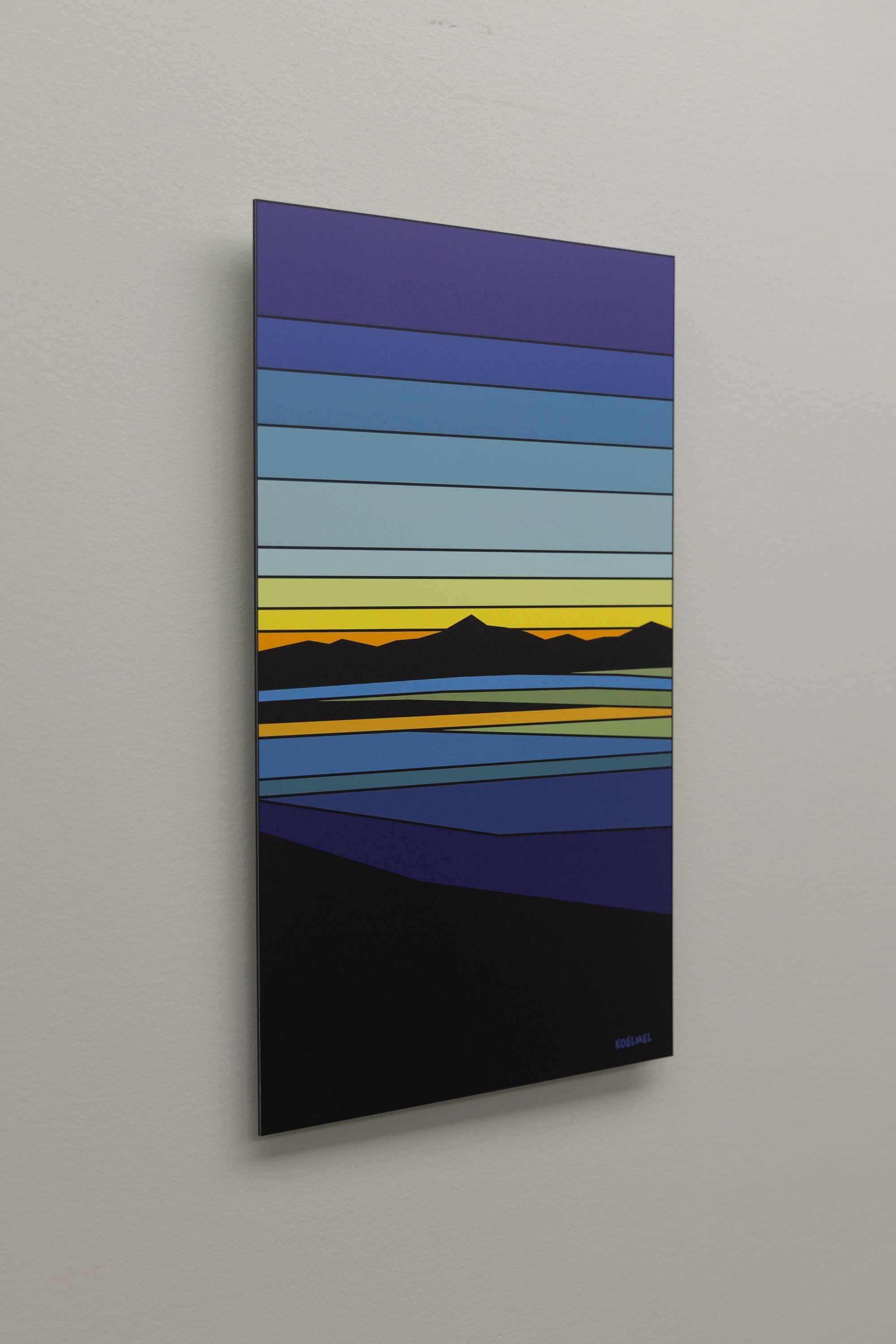 todd-koelmel-Reservoir Sunset 2 Print-D-Web.jpg