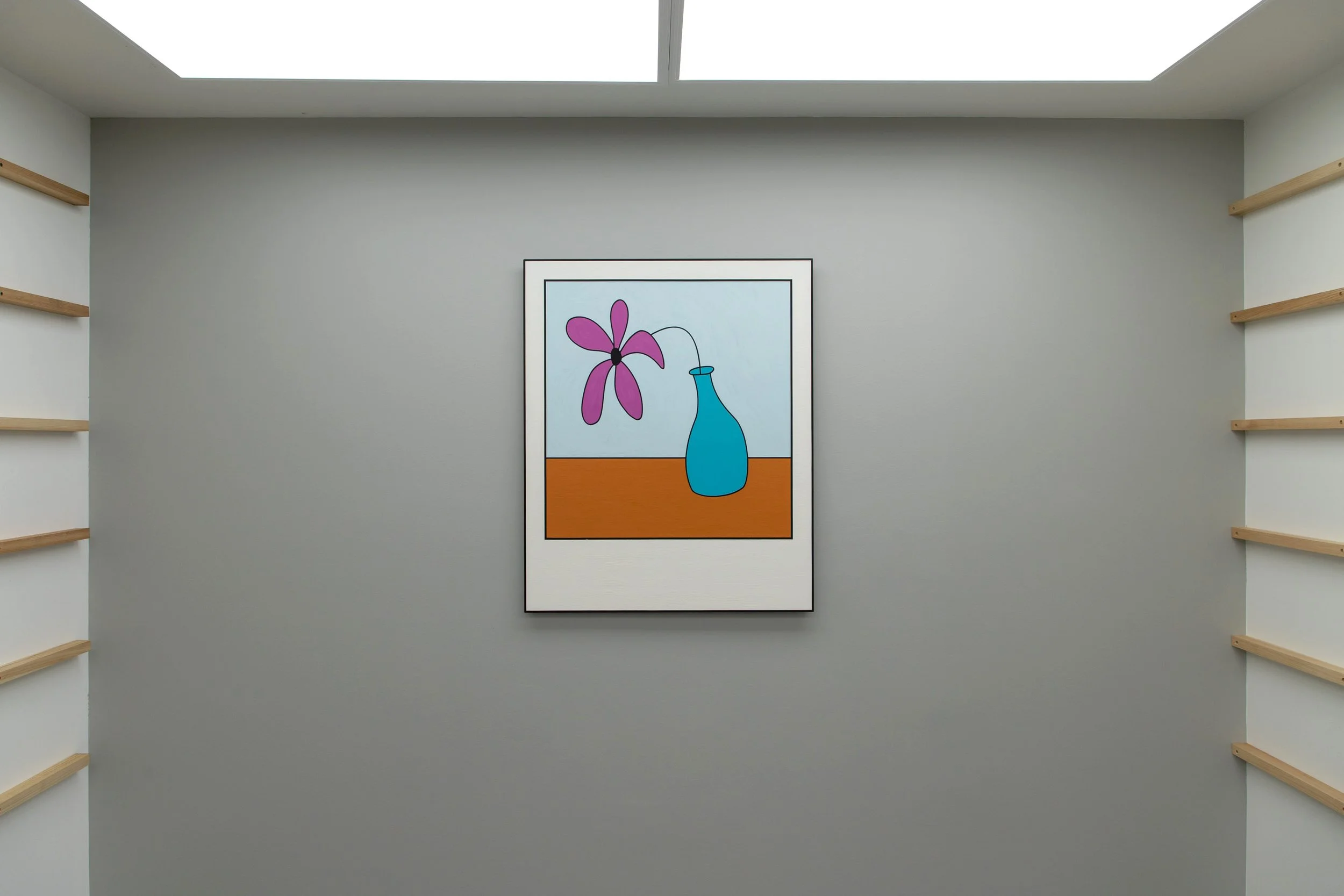 Flower-Polaroid-A-Todd-Koelmel.jpg
