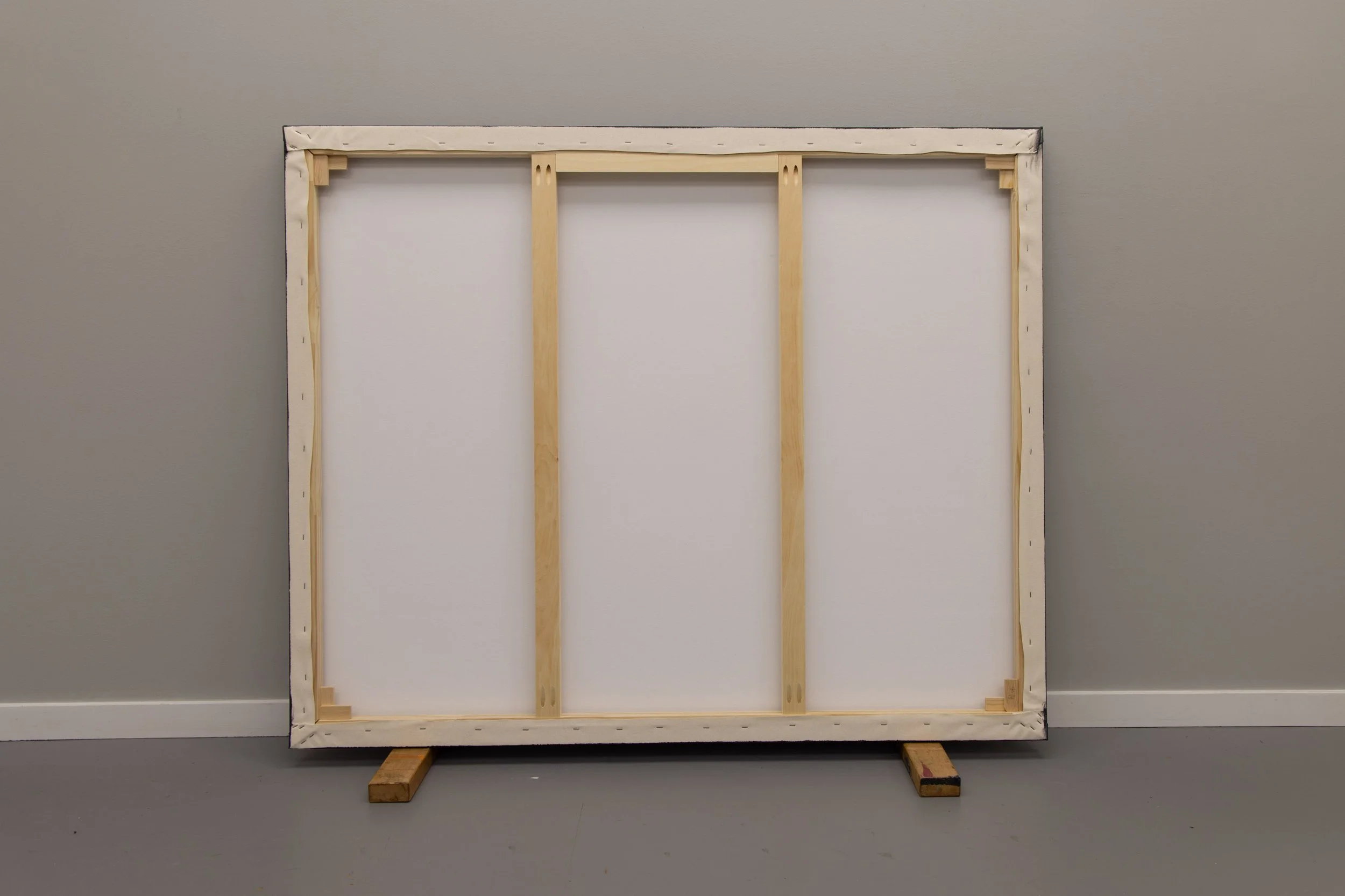 todd-koelmel-Saxton Flats Polaroid-Verso-Web.jpg