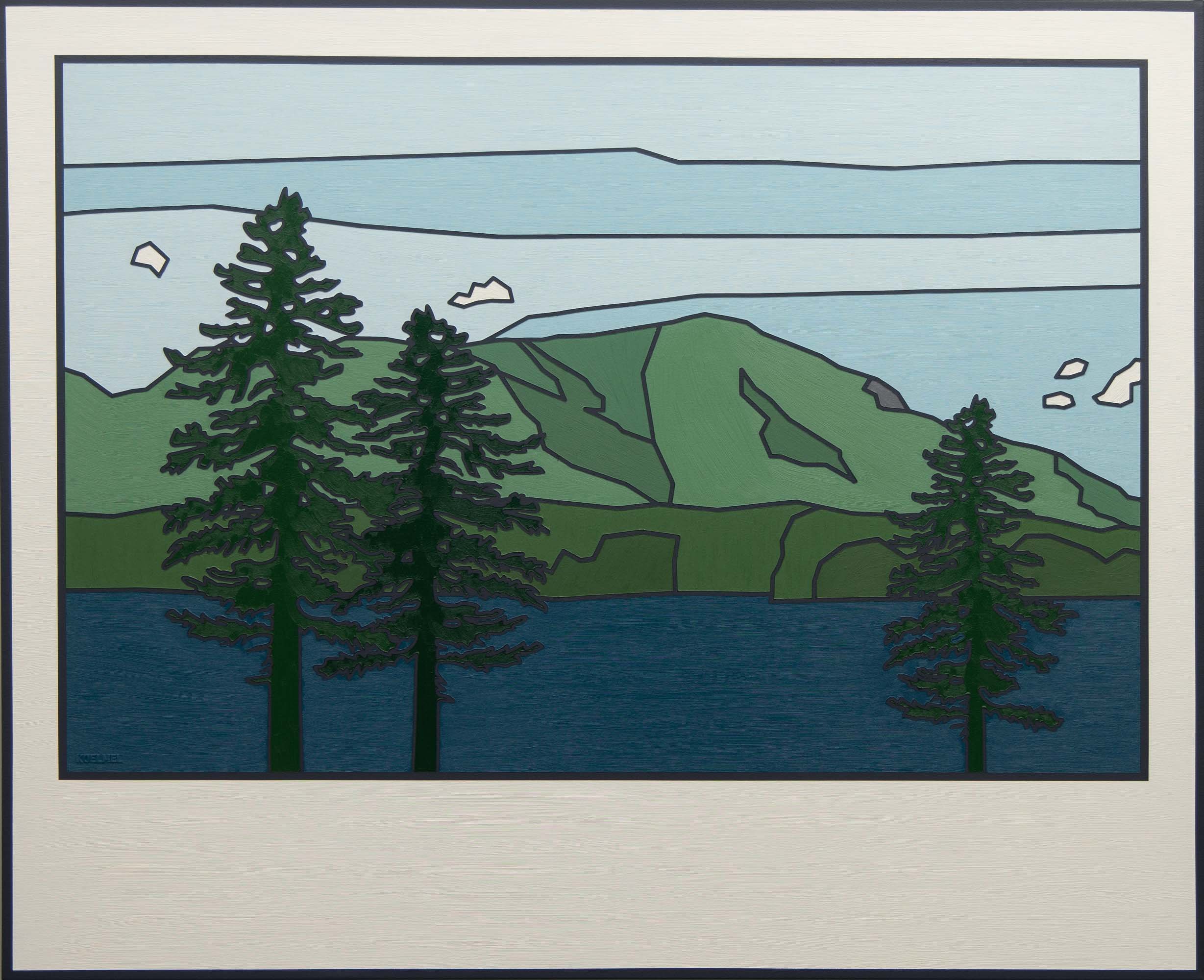 todd koelmel-Overlook 2 Polaroid-Crop.jpg