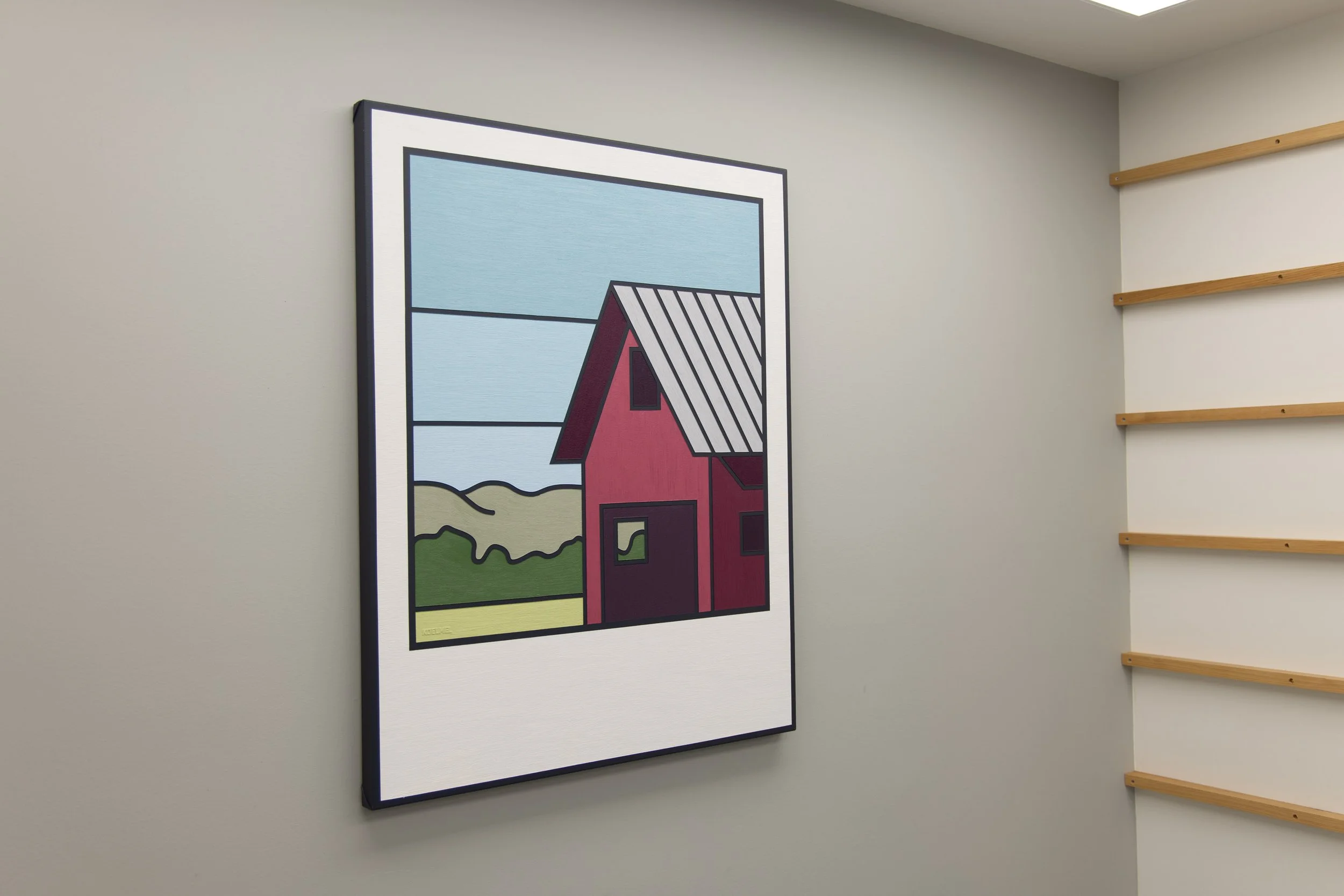 todd koelmel-Barn Polaroid 2-D-Web.jpg