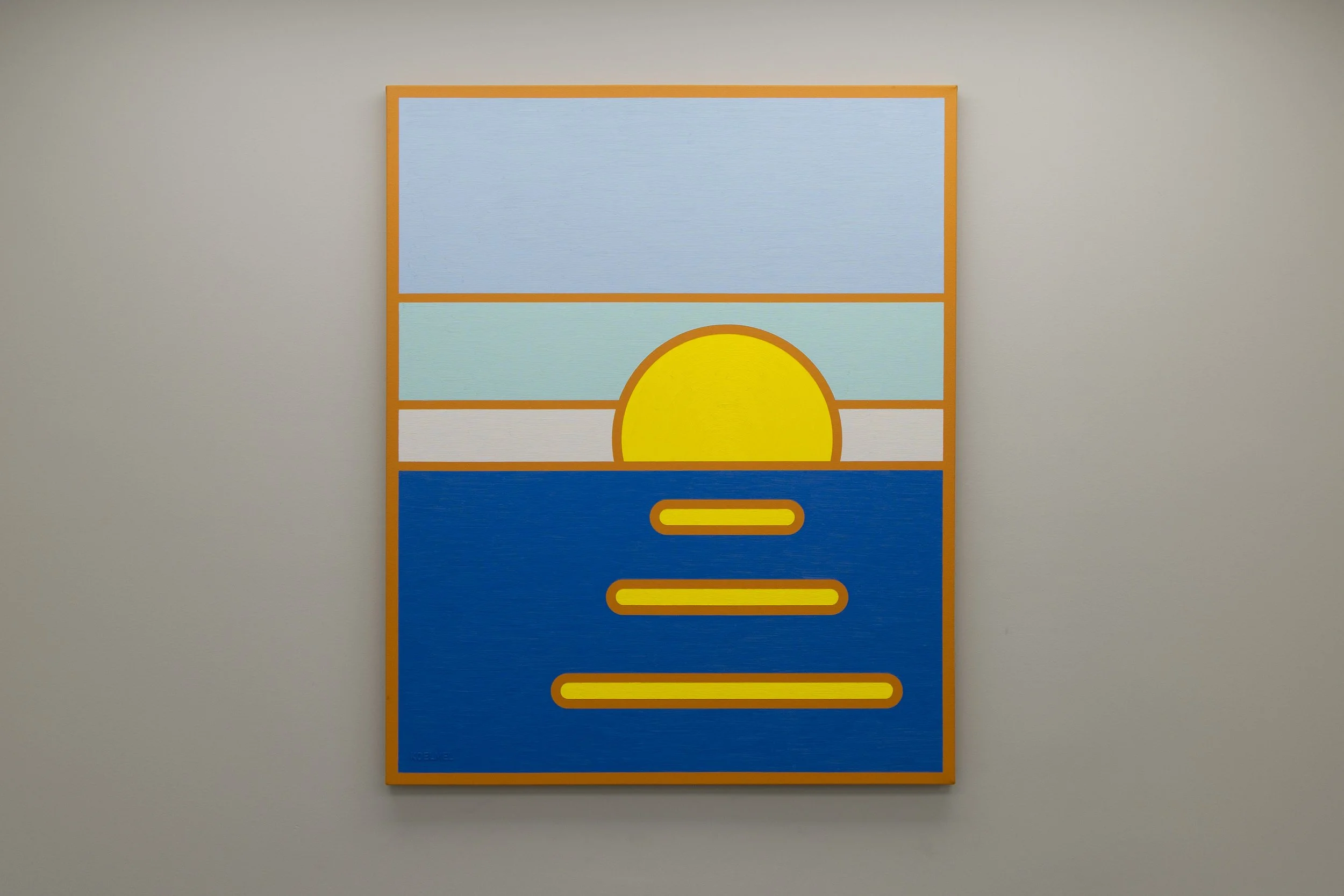 todd koelmel-Sunset 5A-C-Web.jpg