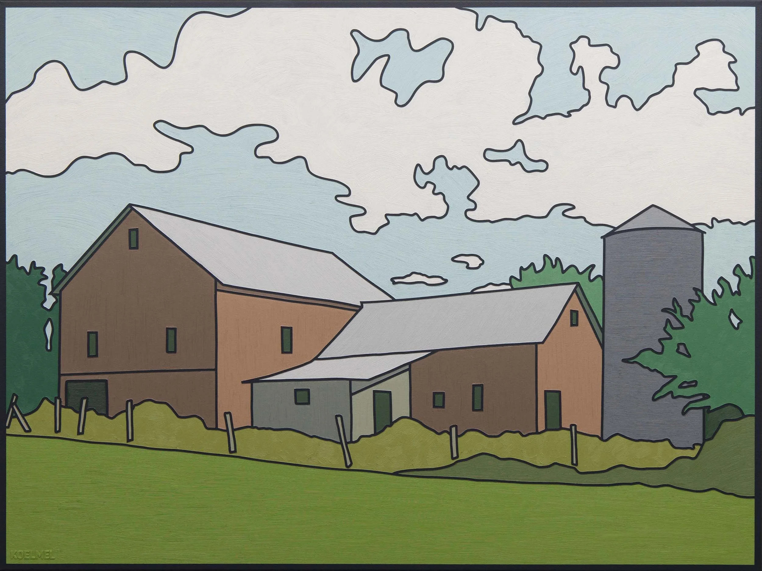 Todd Koelmel-Barn & Silo 3-Crop-Web.jpg