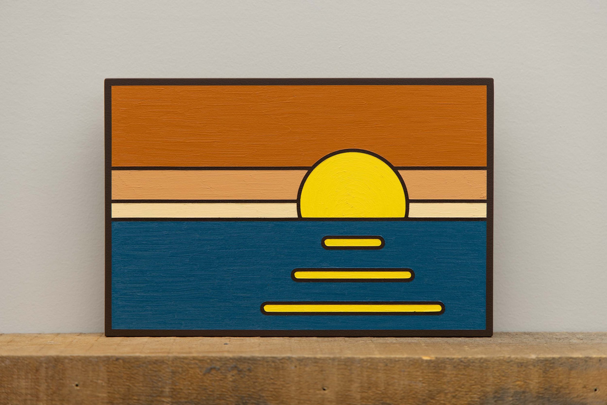 todd koelmel-Sunset 8-C-Web.jpg