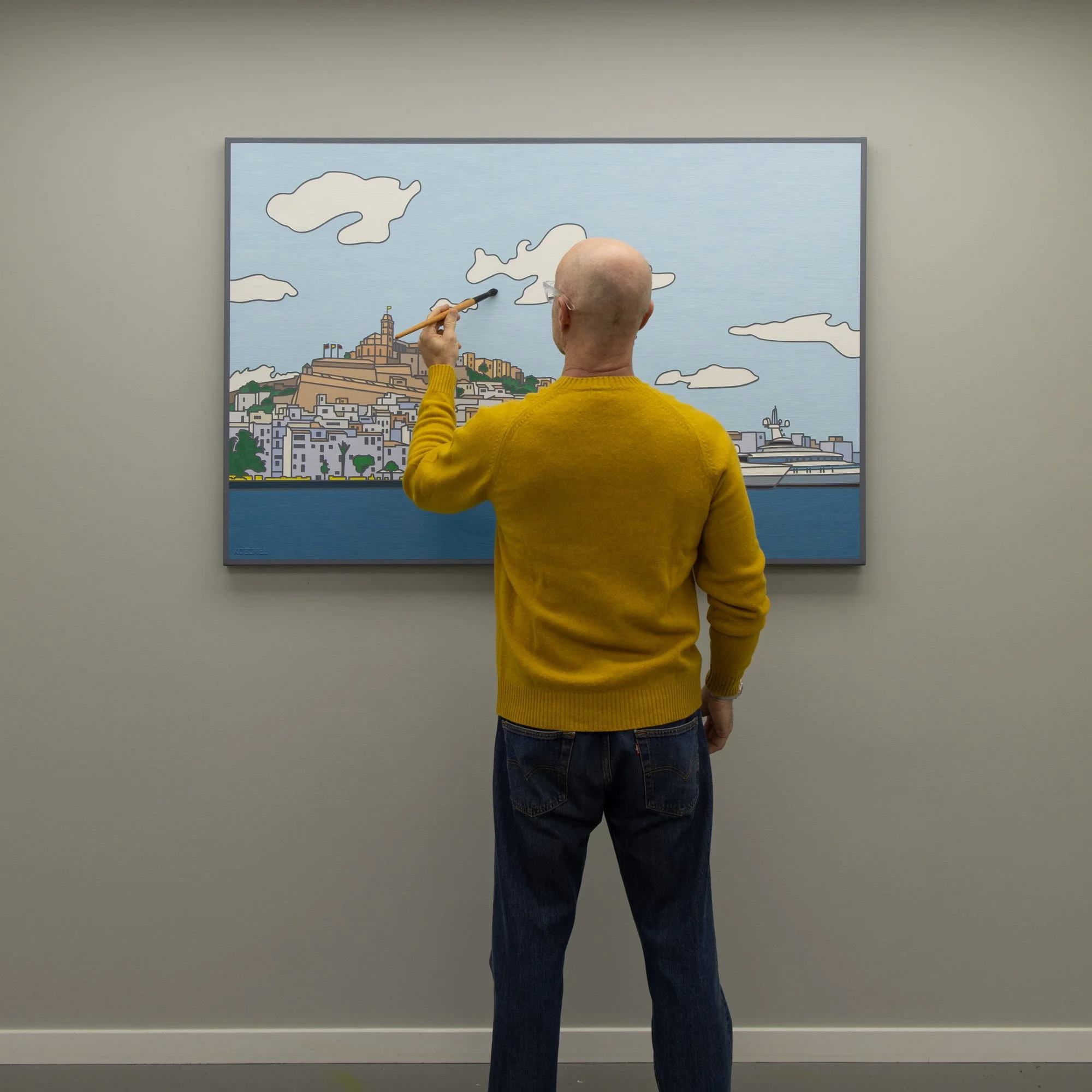 todd koelmel-Ibiza 3-Todd 4-Web.jpg