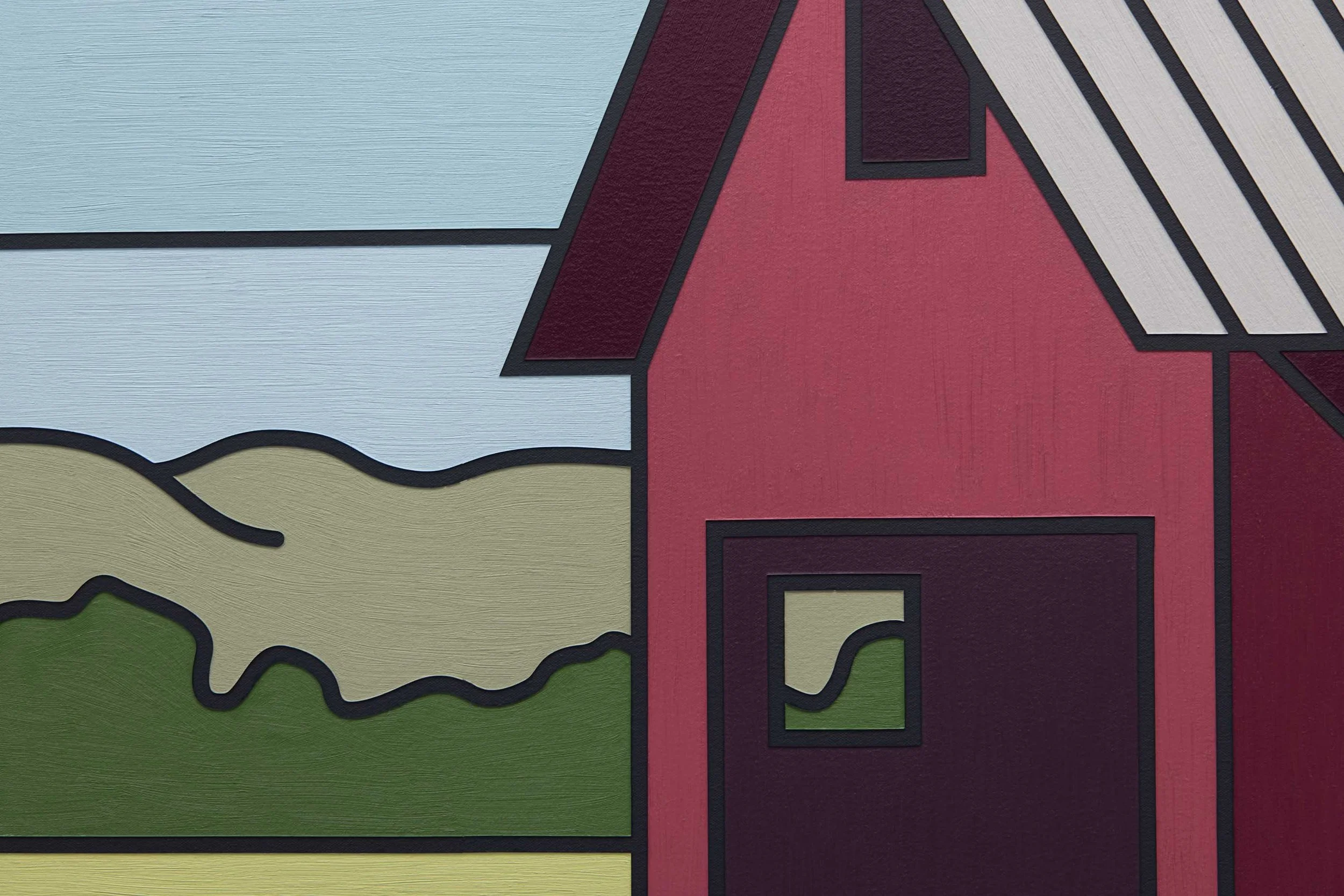 todd koelmel-Barn Polaroid 2-H-Web.jpg